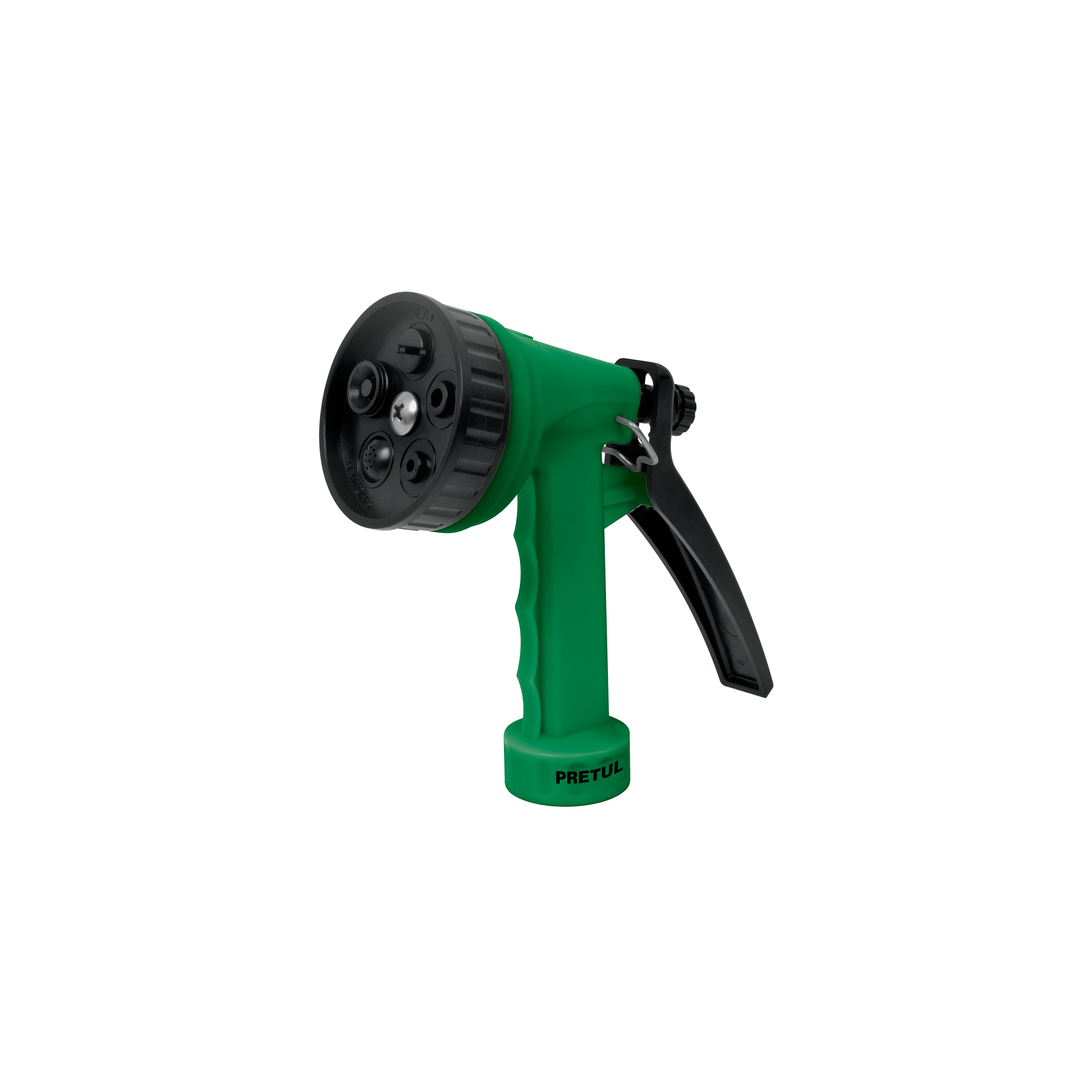 alt - product_image, 