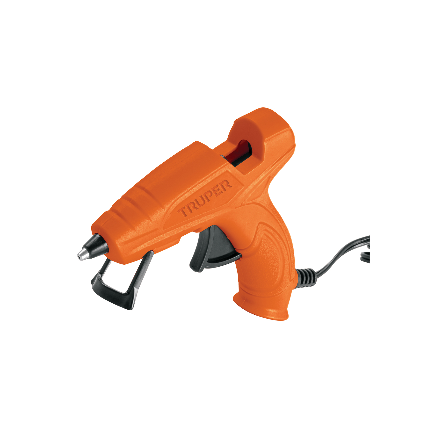 alt - product_image, 