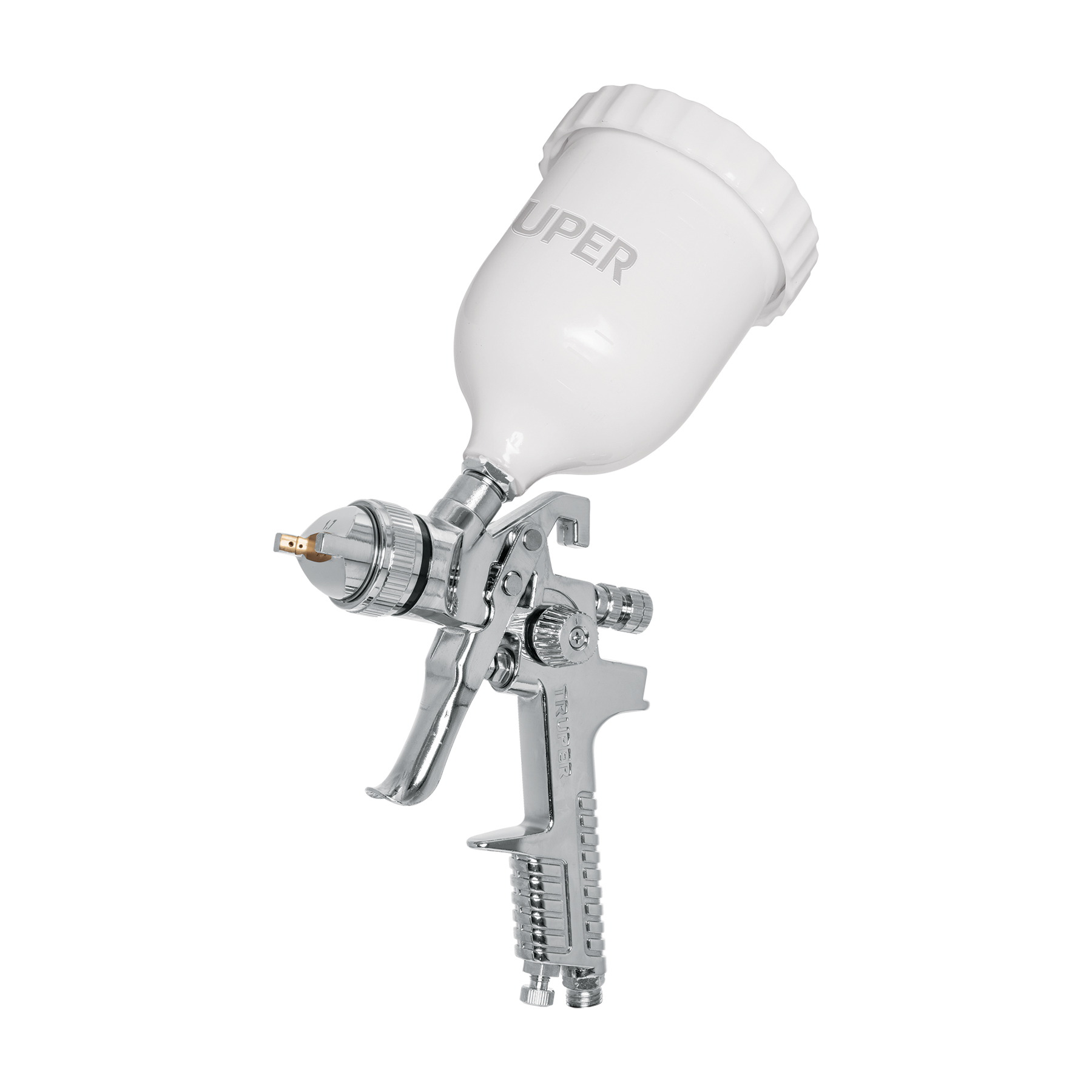 alt - product_image, 