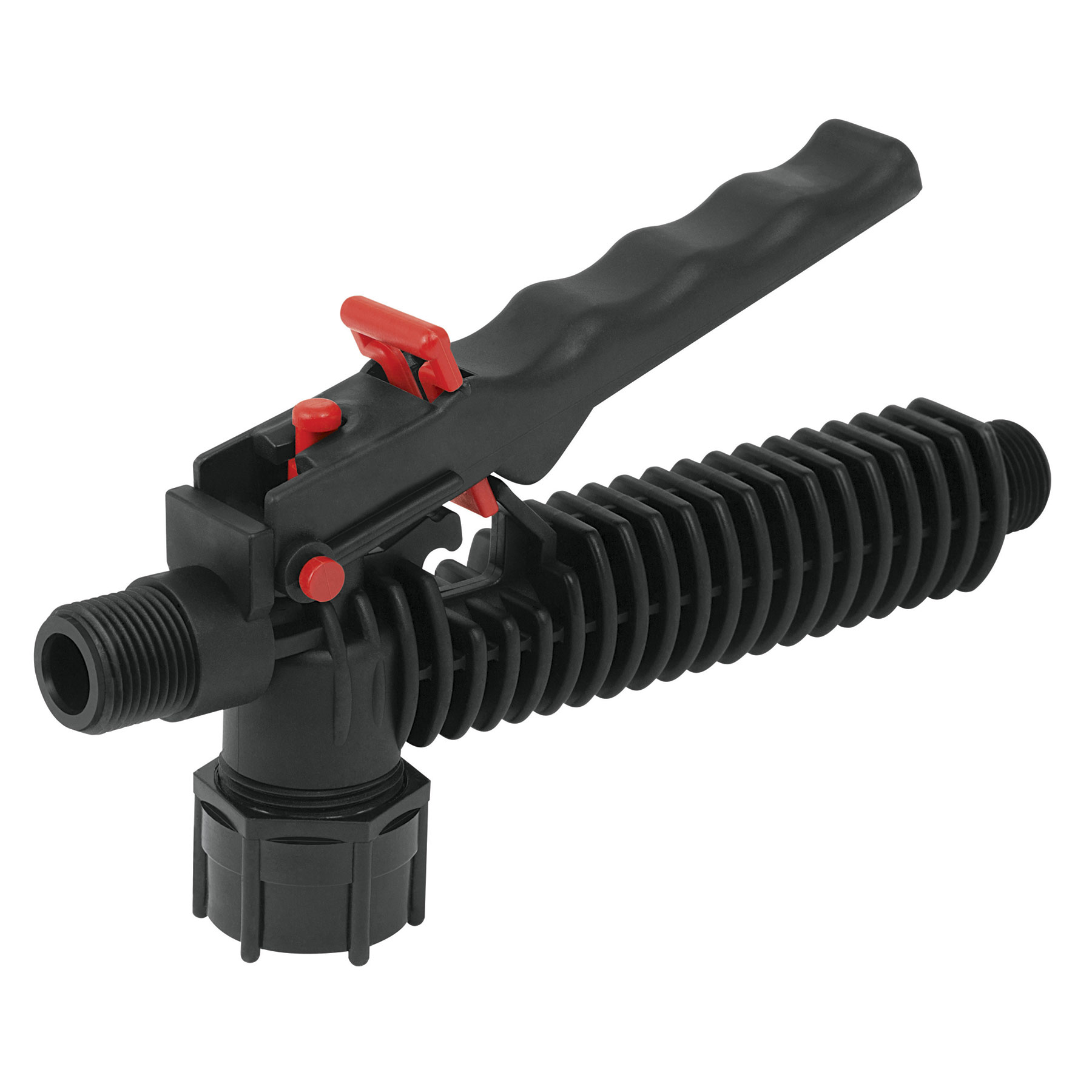 alt - product_image, 