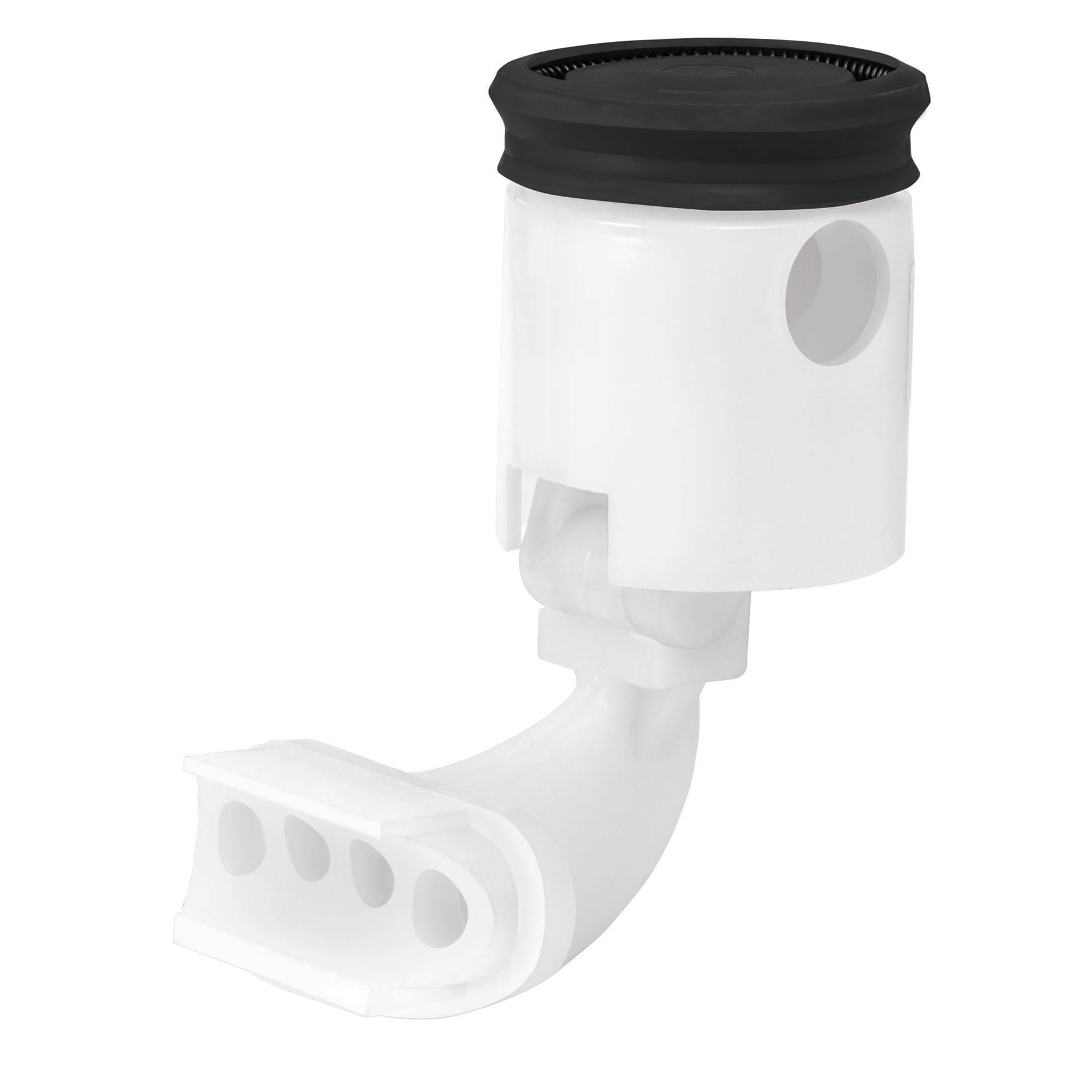 alt - product_image, 