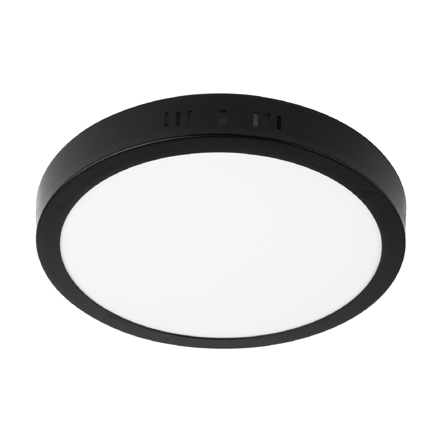 alt - product_image, 