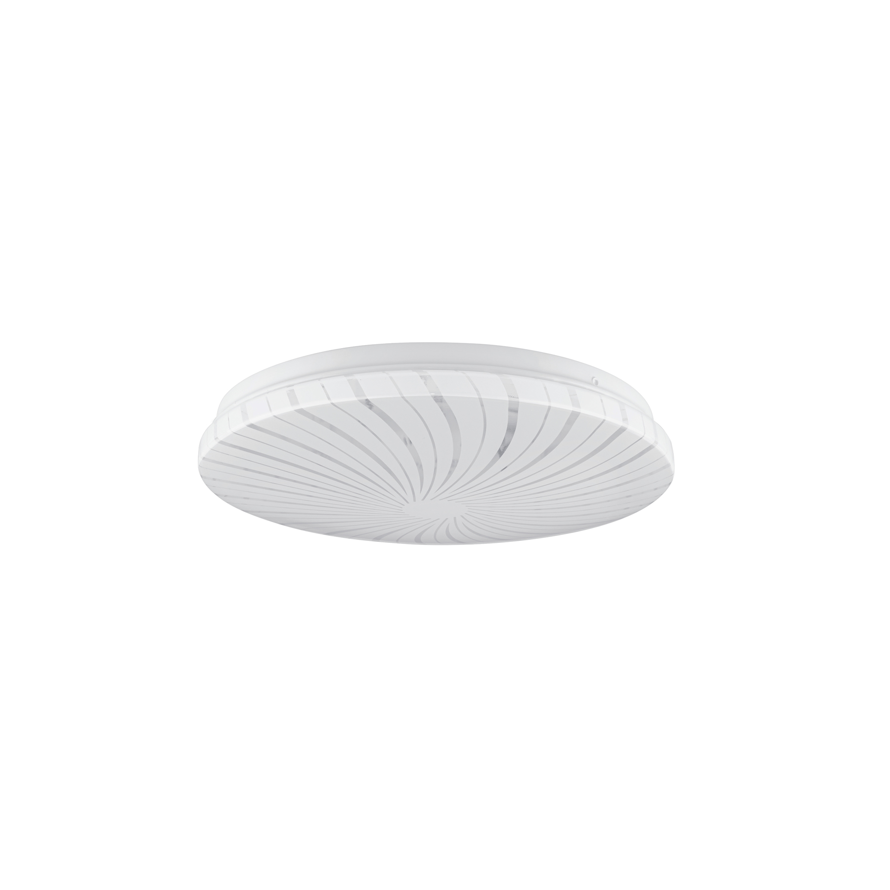 alt - product_image, 