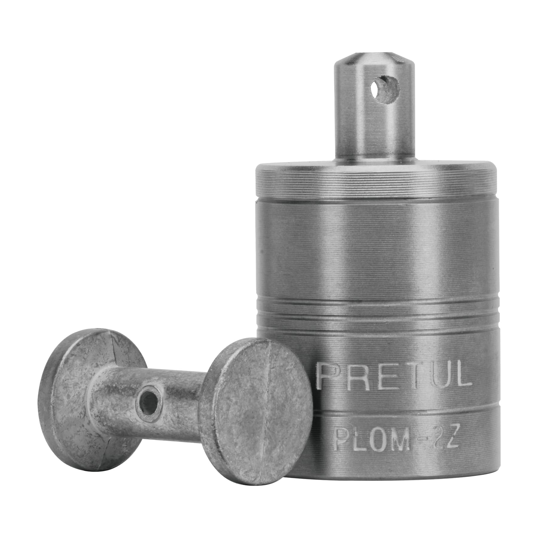alt - product_image, 