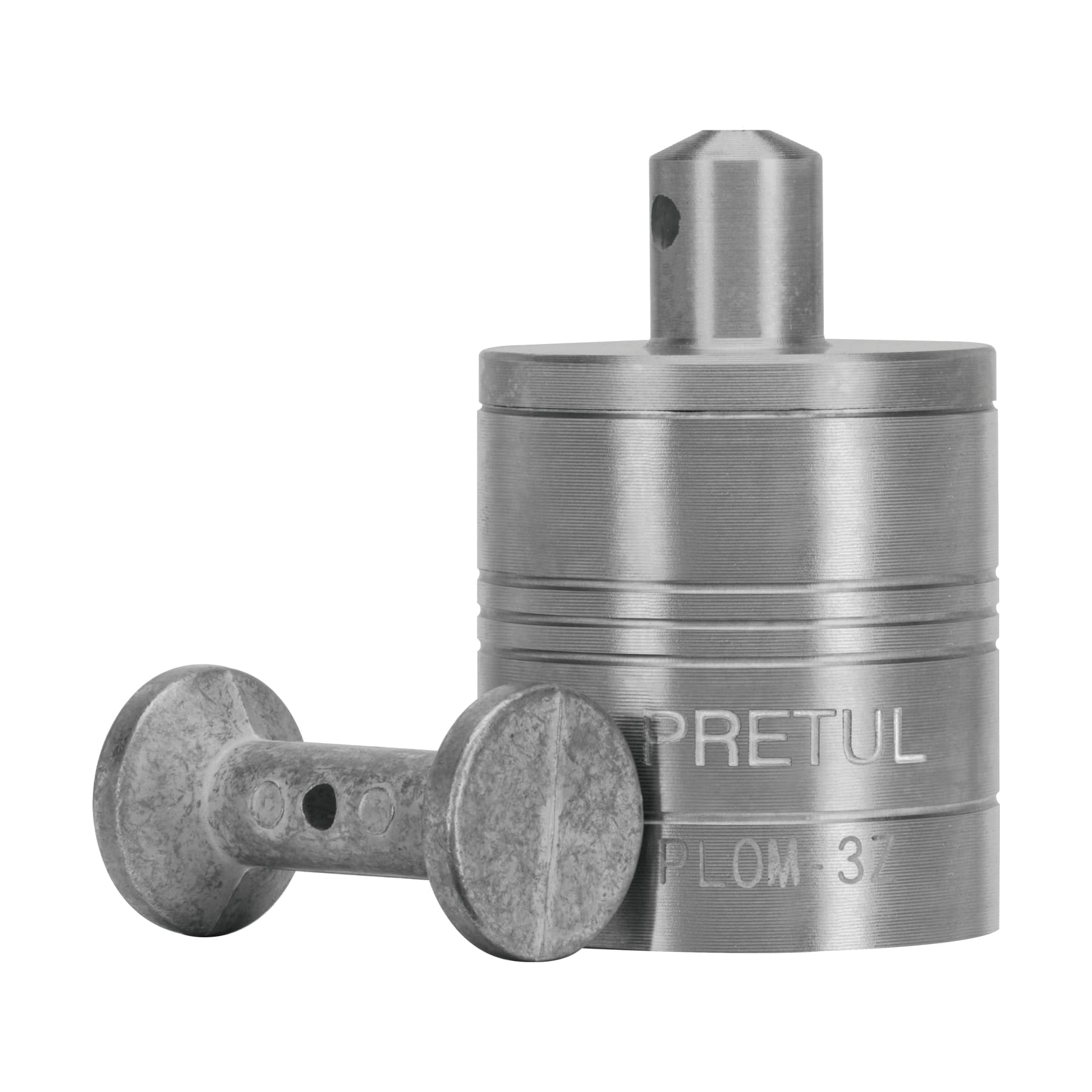 alt - product_image, 