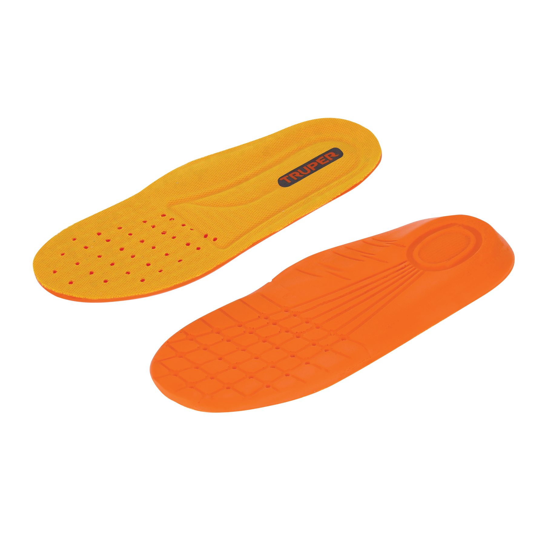 alt - product_image, 