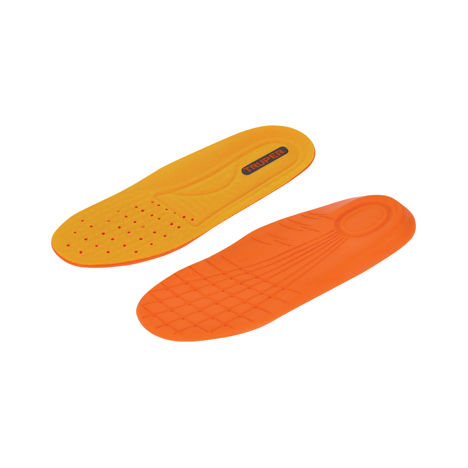 alt - product_image, 