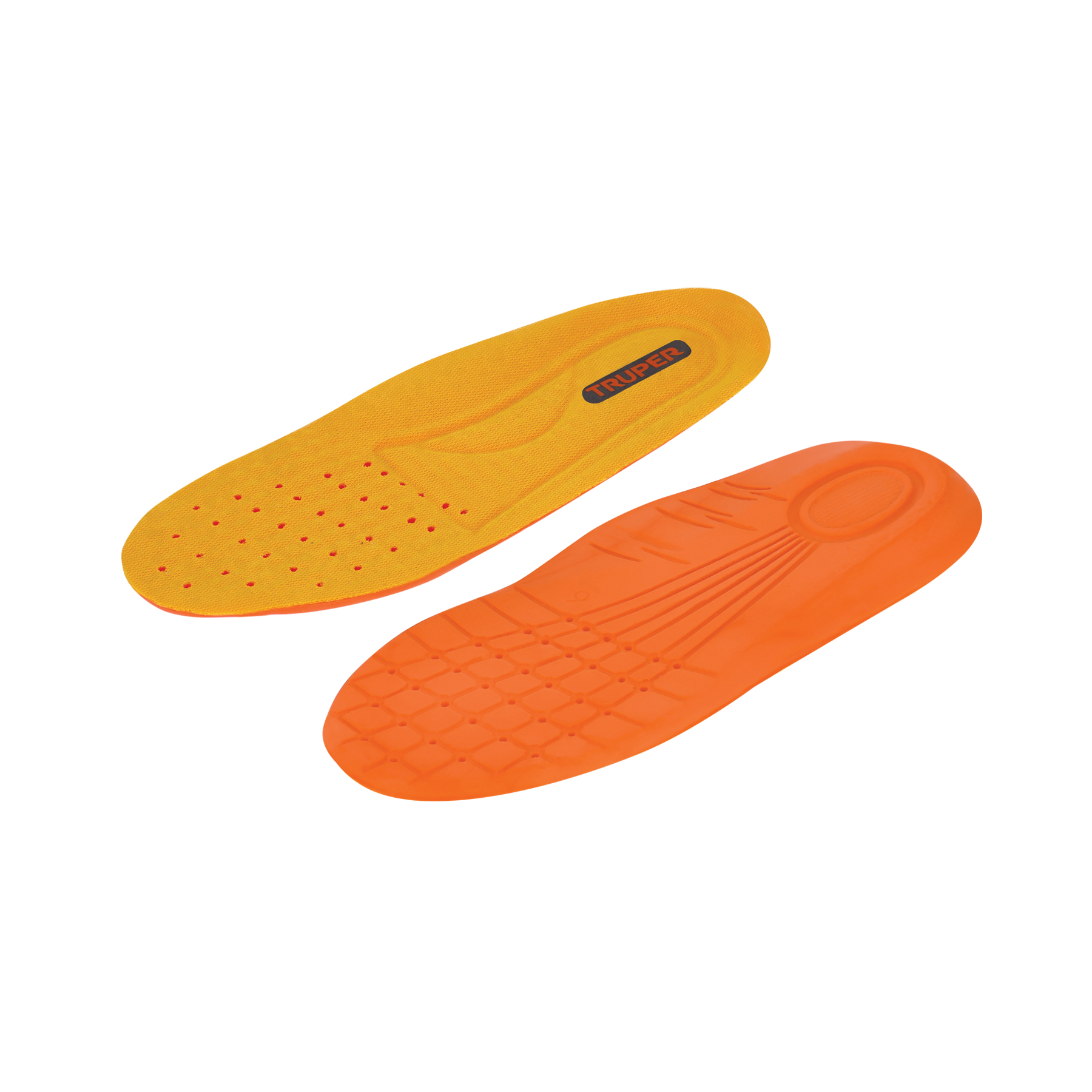 alt - product_image, 