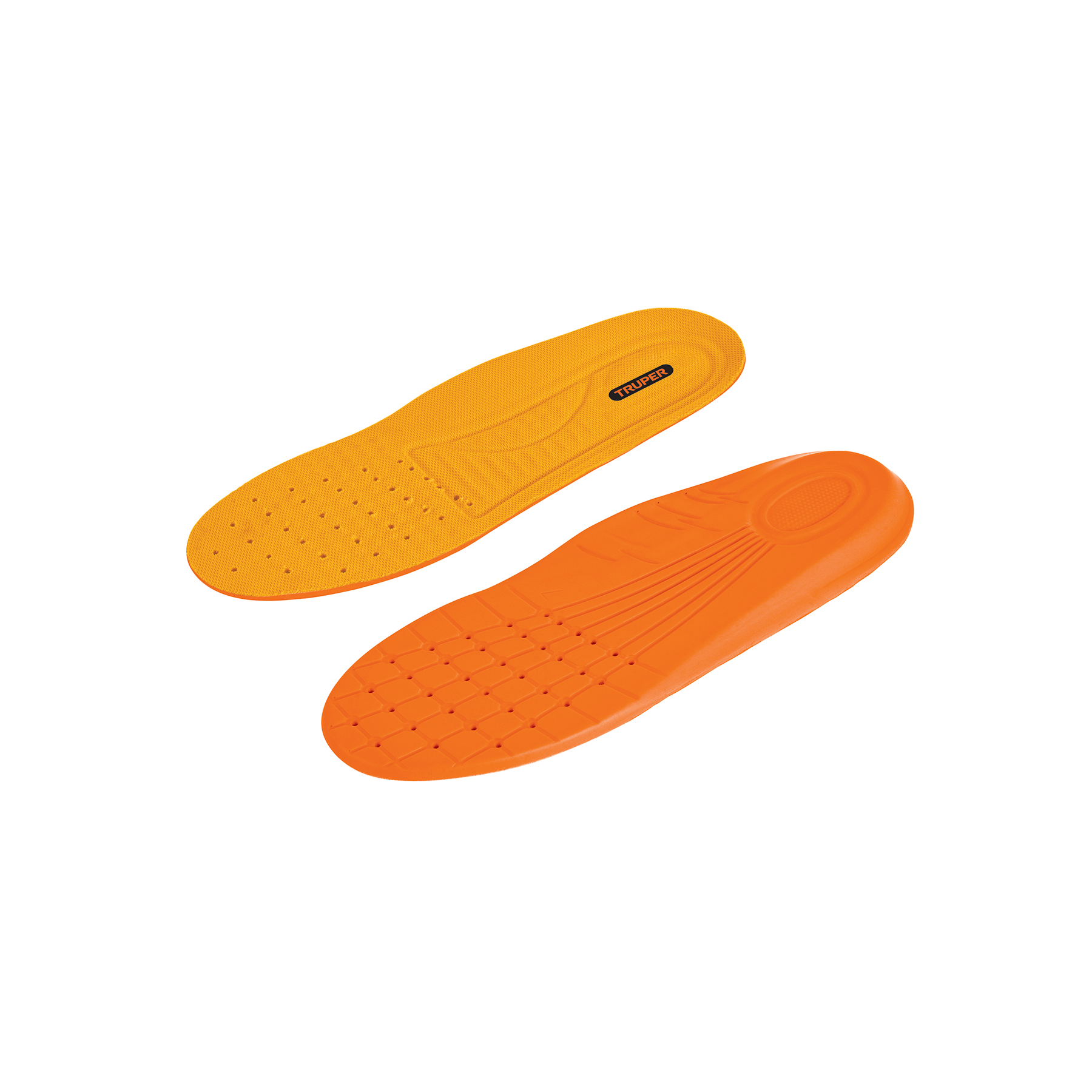 alt - product_image, 