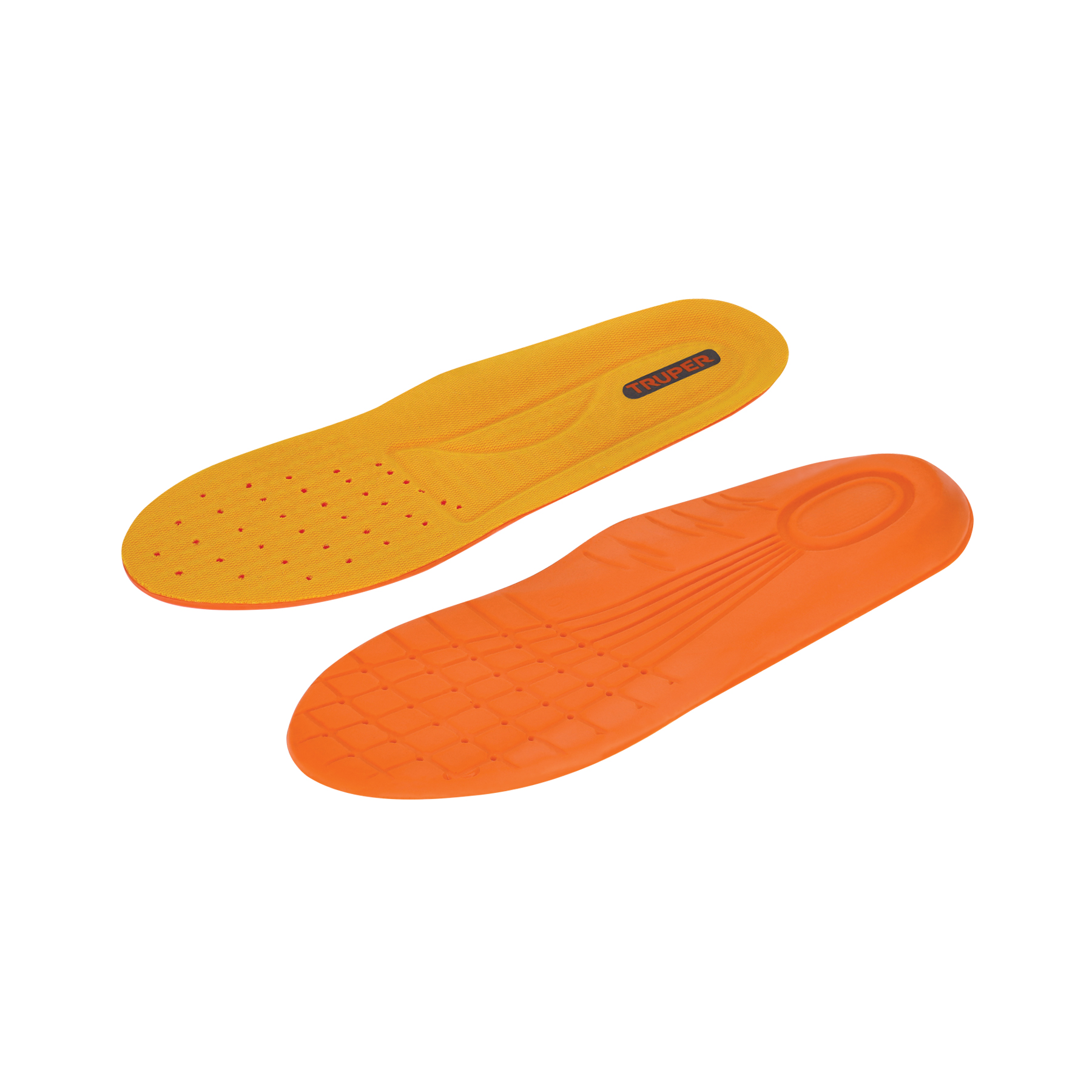 alt - product_image, 