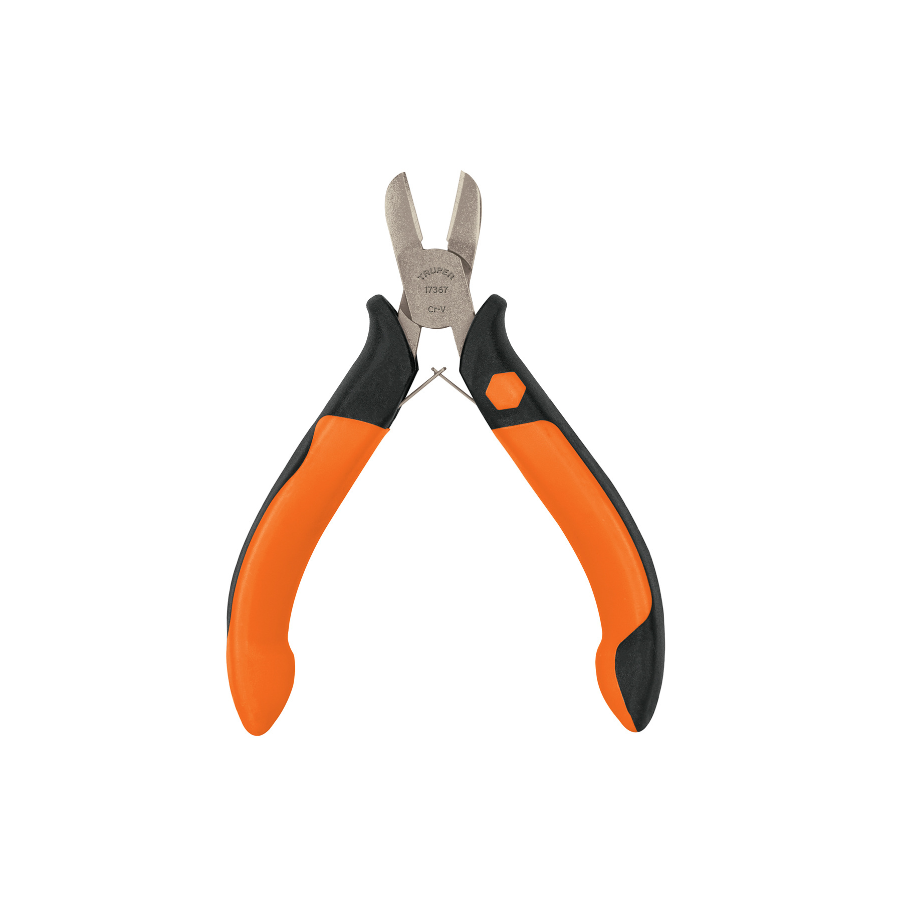 alt - product_image, 