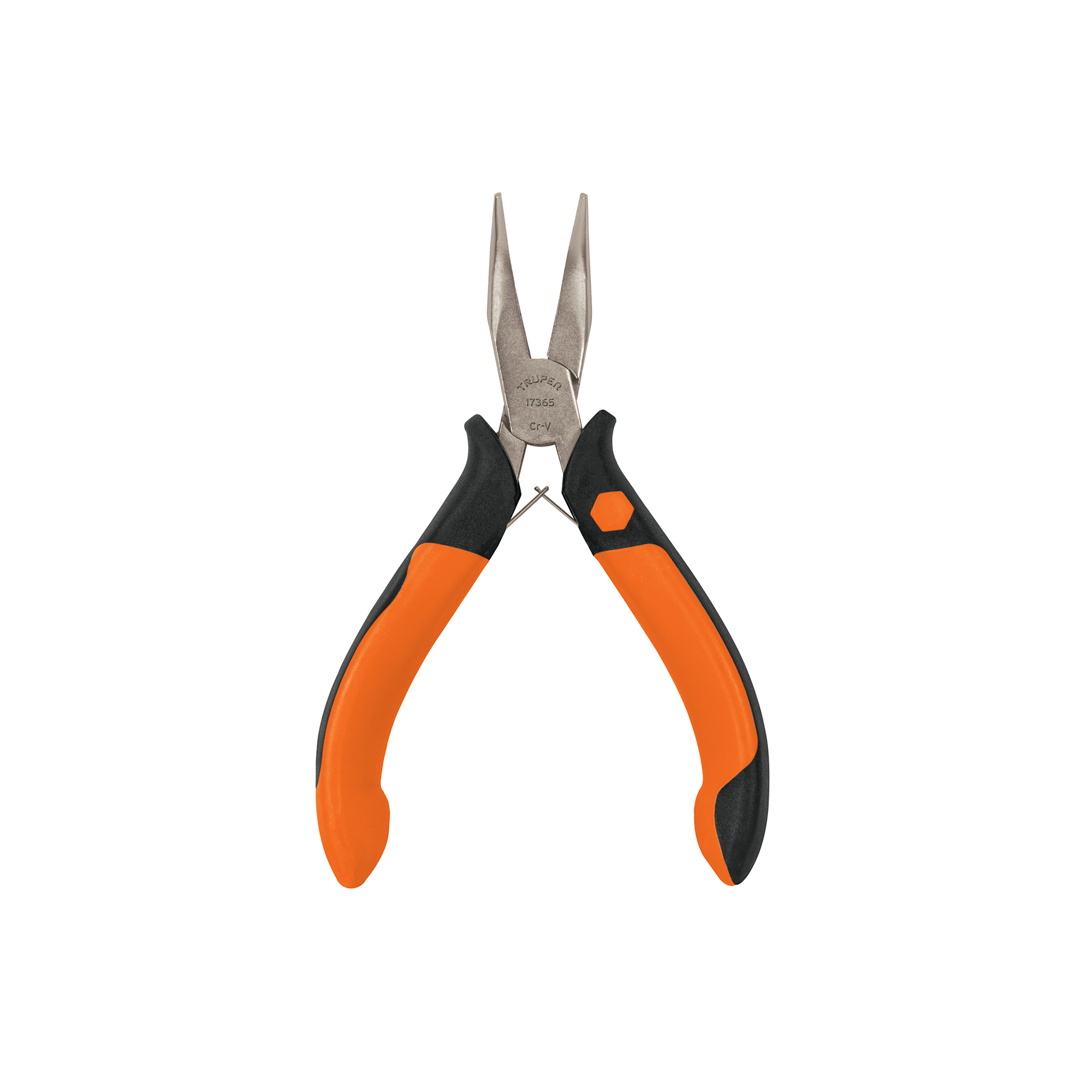 alt - product_image, 