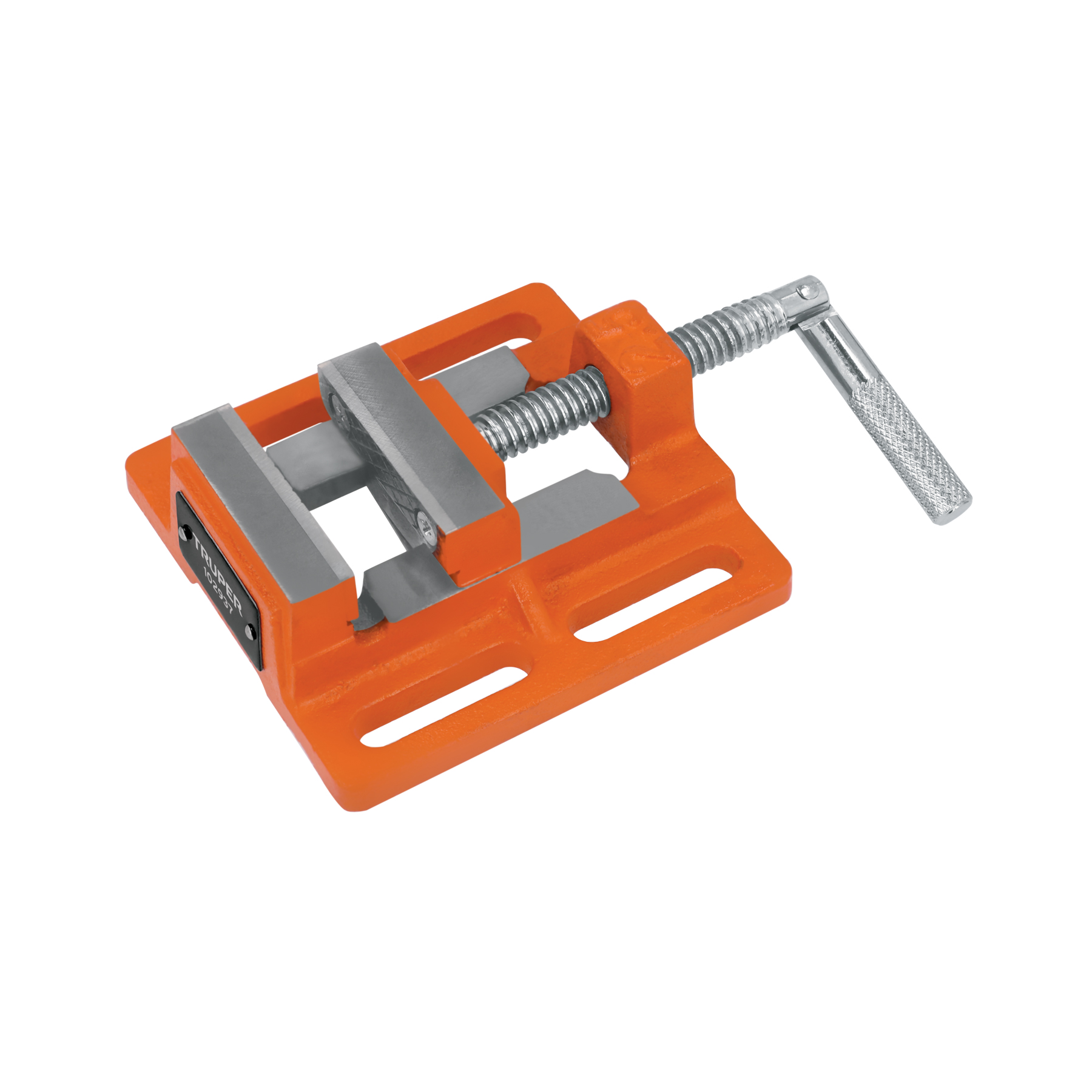 alt - product_image, 