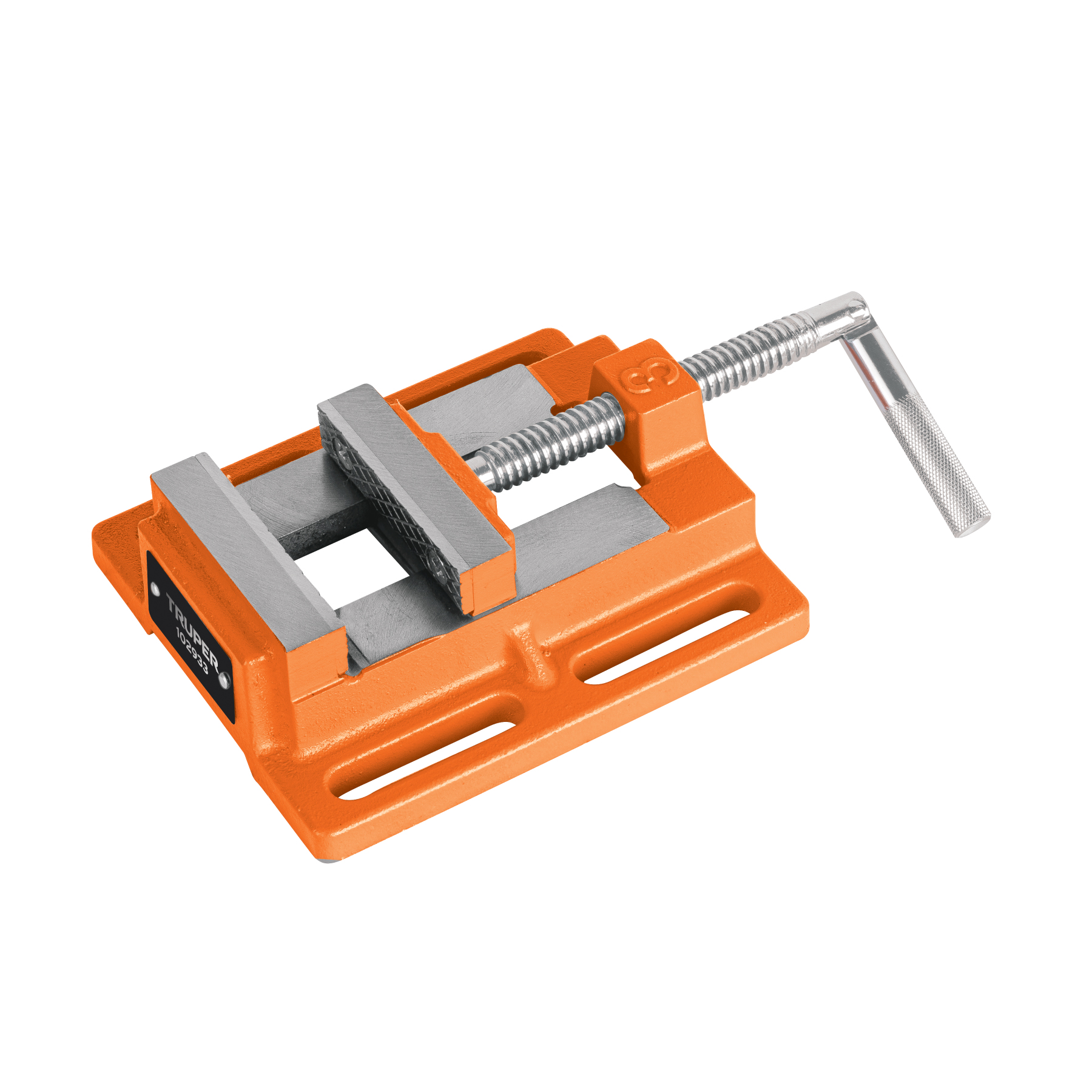 alt - product_image, 