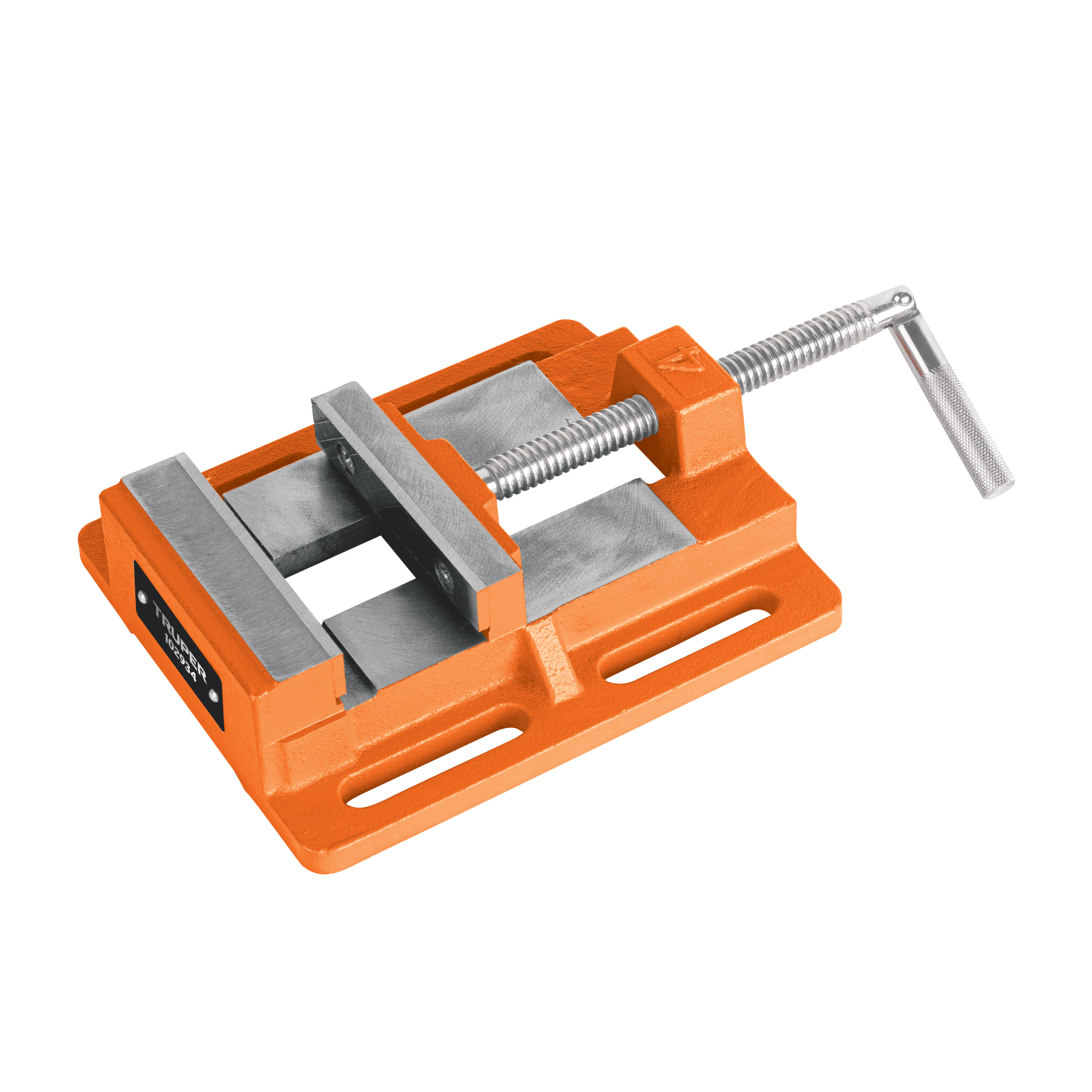 alt - product_image, 