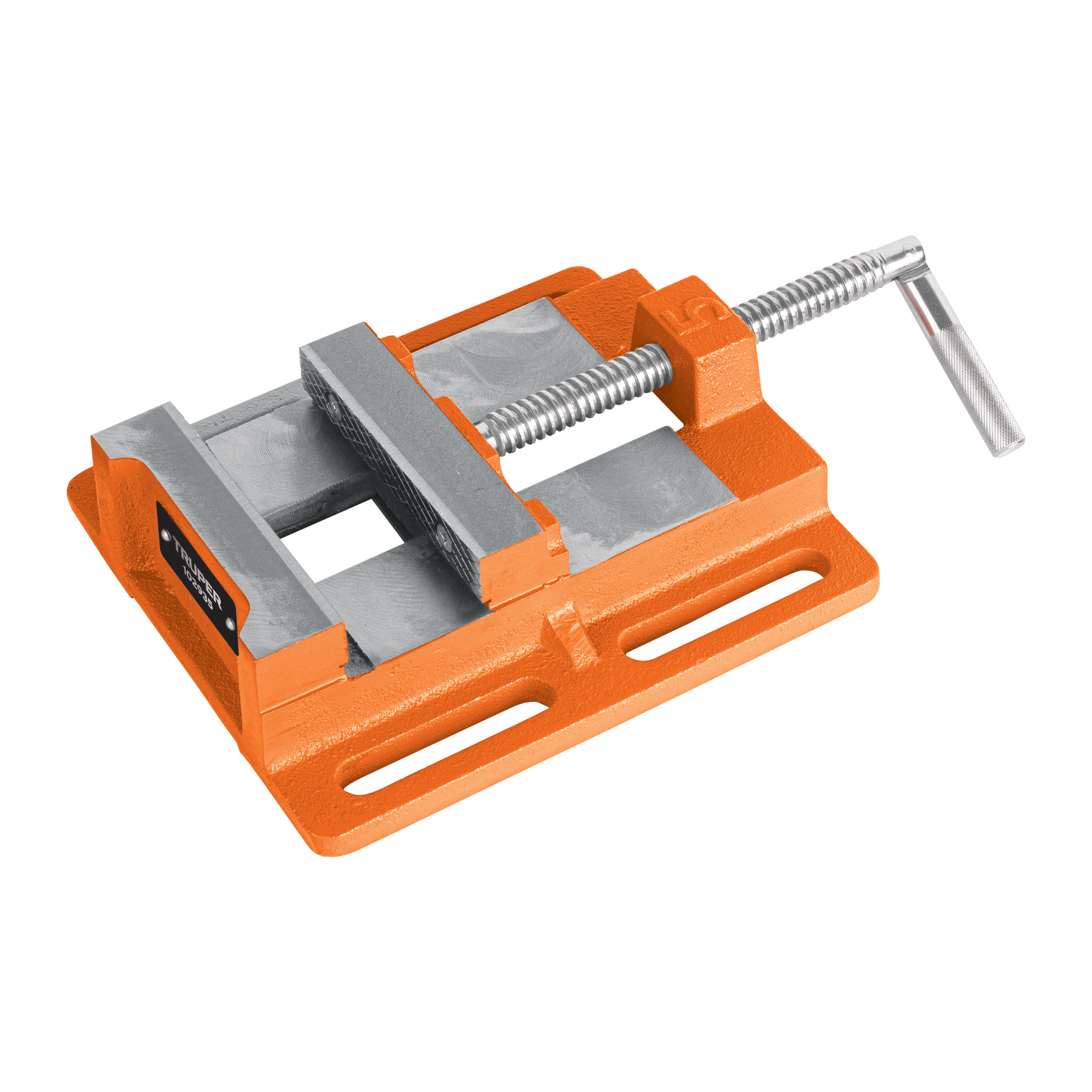 alt - product_image, 