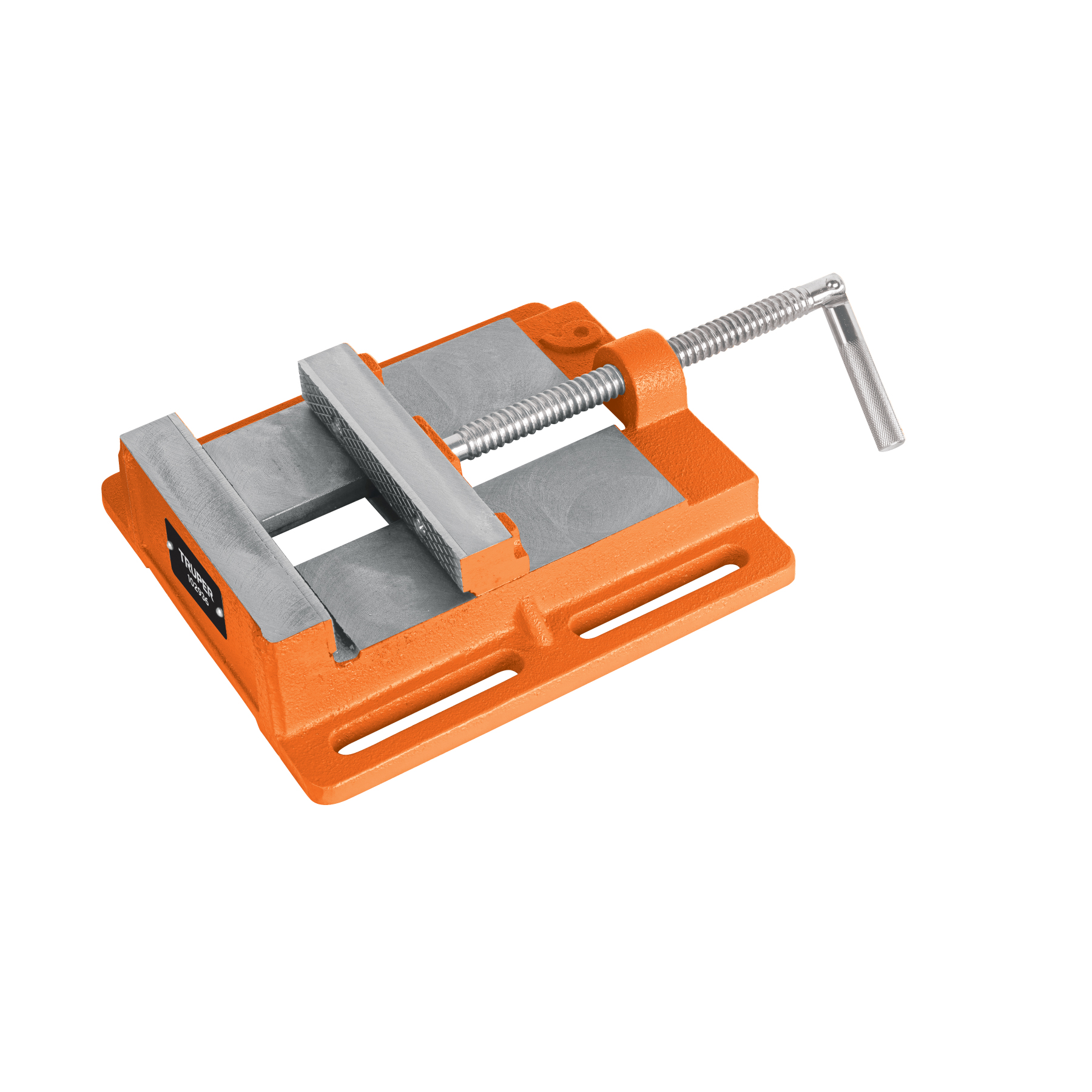 alt - product_image, 