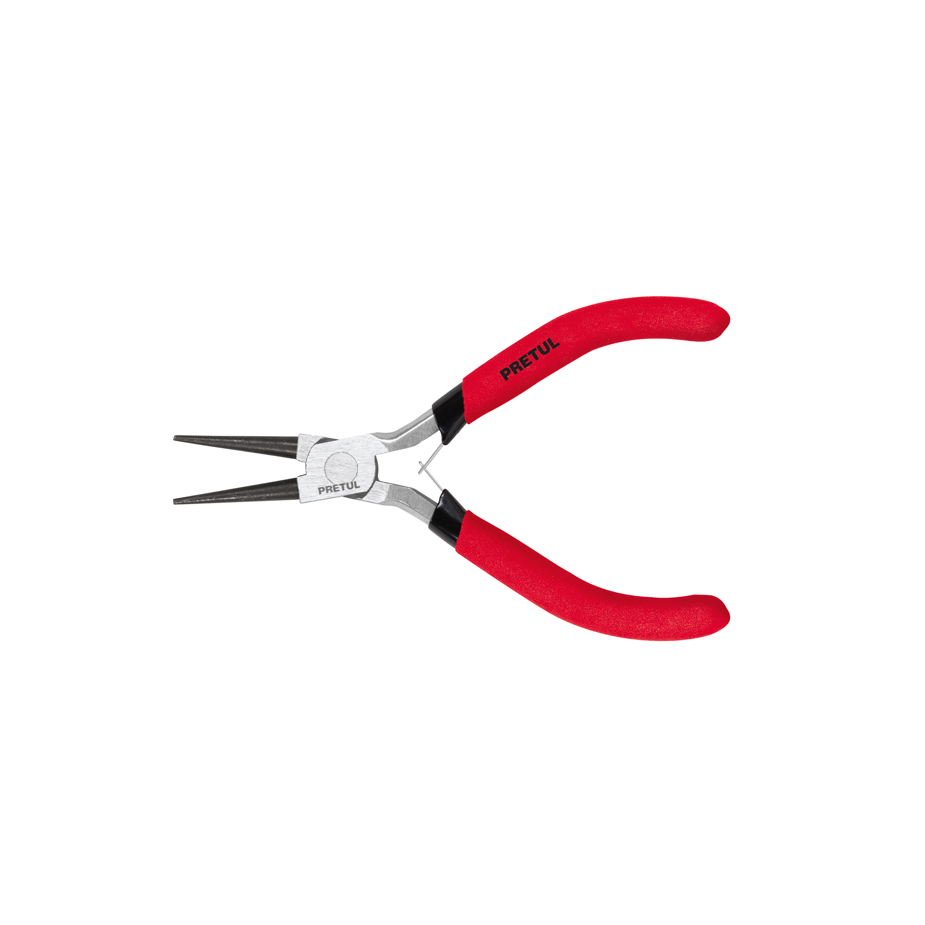 alt - product_image, 