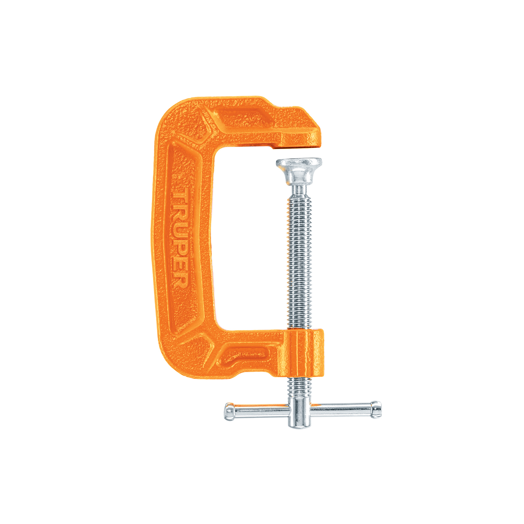 alt - product_image, 