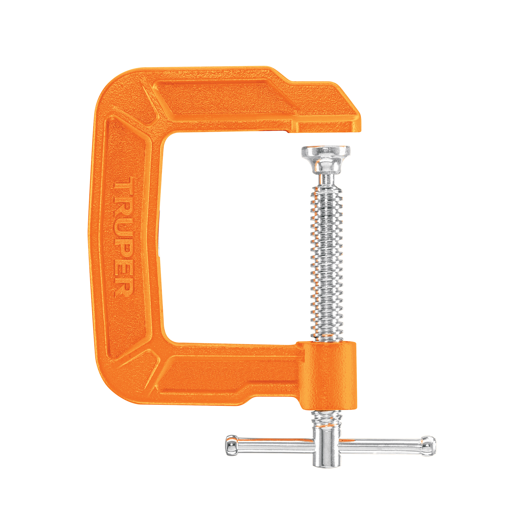 alt - product_image, 