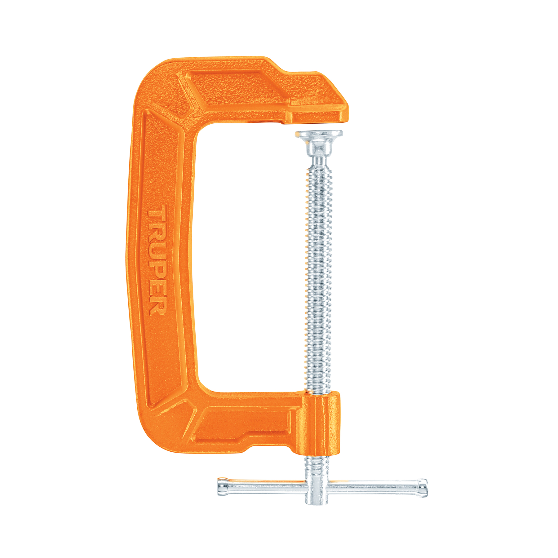 alt - product_image, 