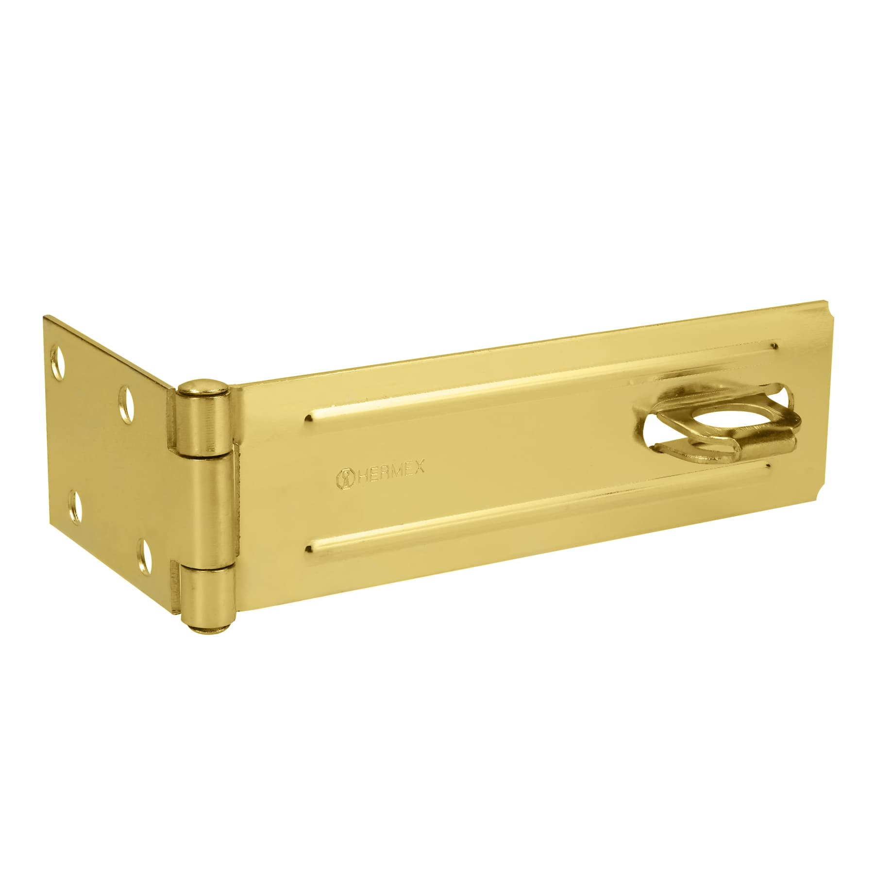 alt - product_image, 