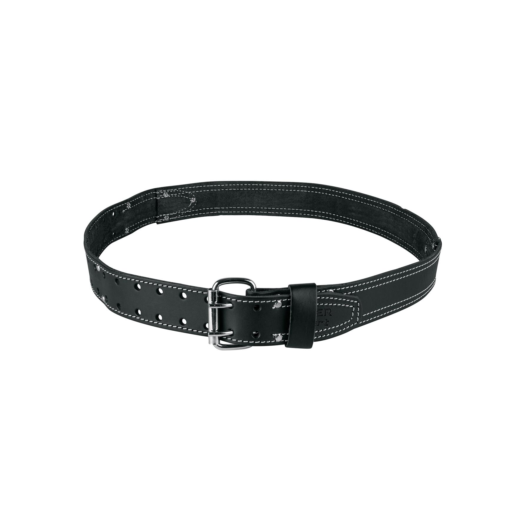 CINTURÓN DE CARNAZA PARA PORTA HERRAMIENTAS, TRUPER EXPERT