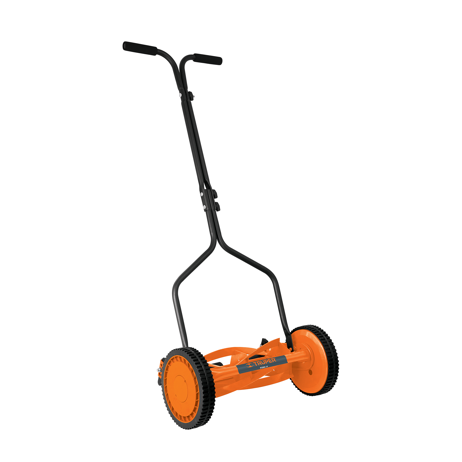 alt - product_image, 