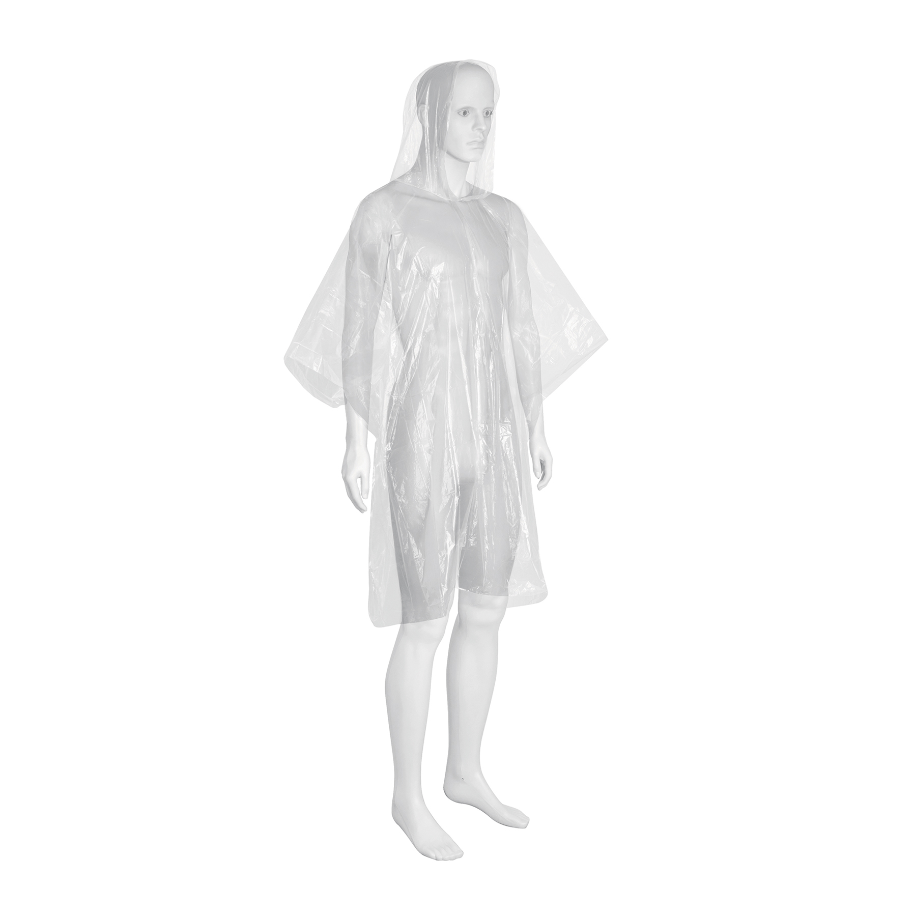 alt - product_image, 