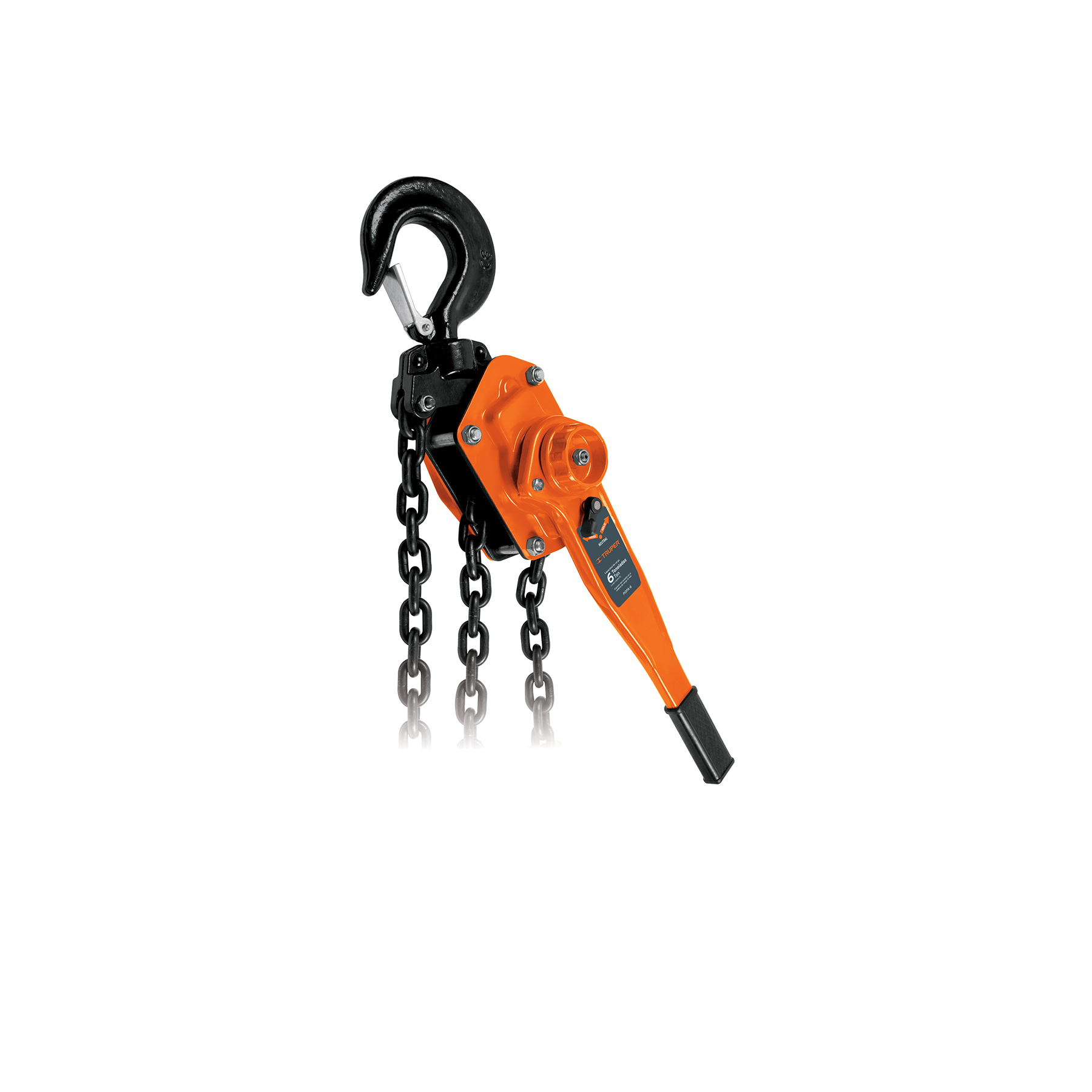 alt - product_image, 