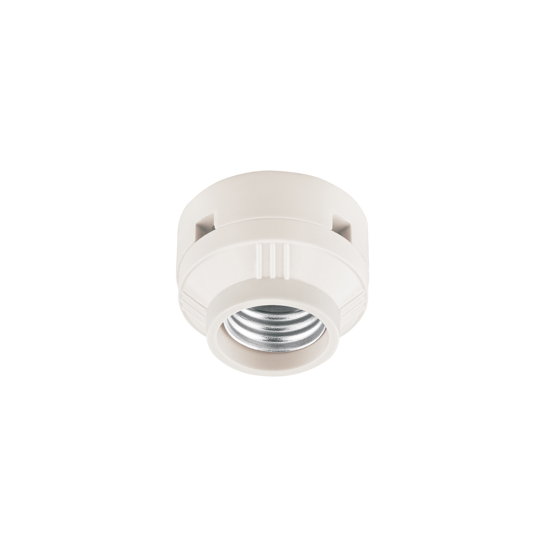 alt - product_image, 