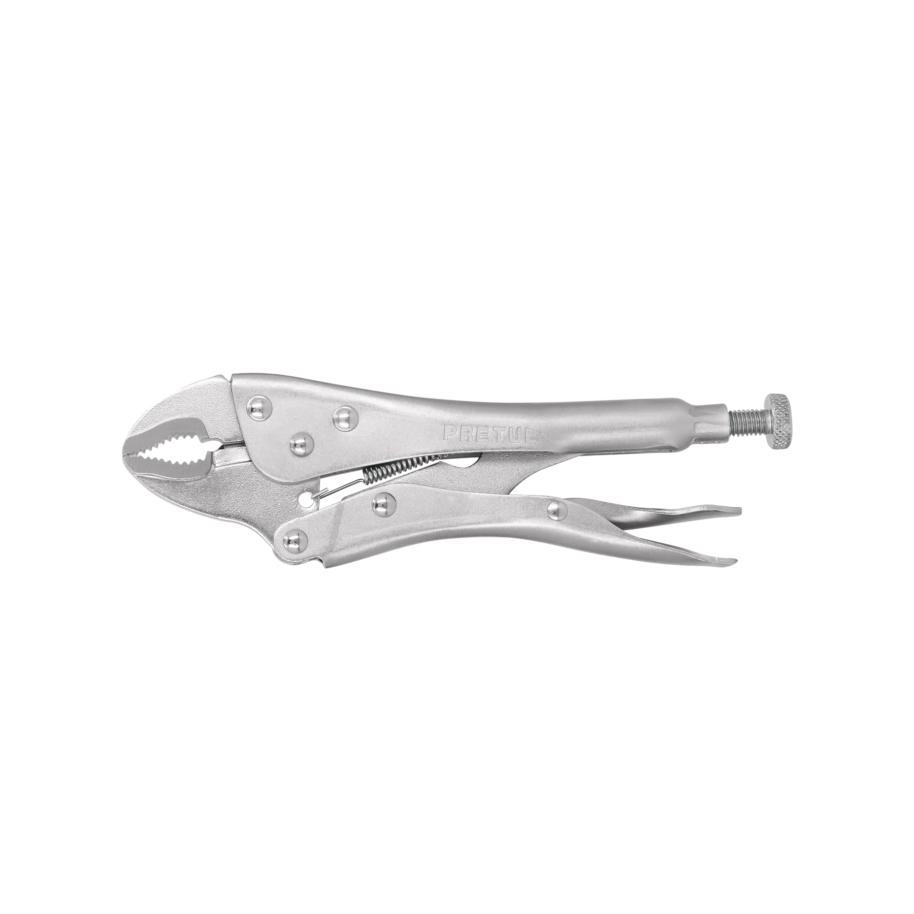 alt - product_image, 