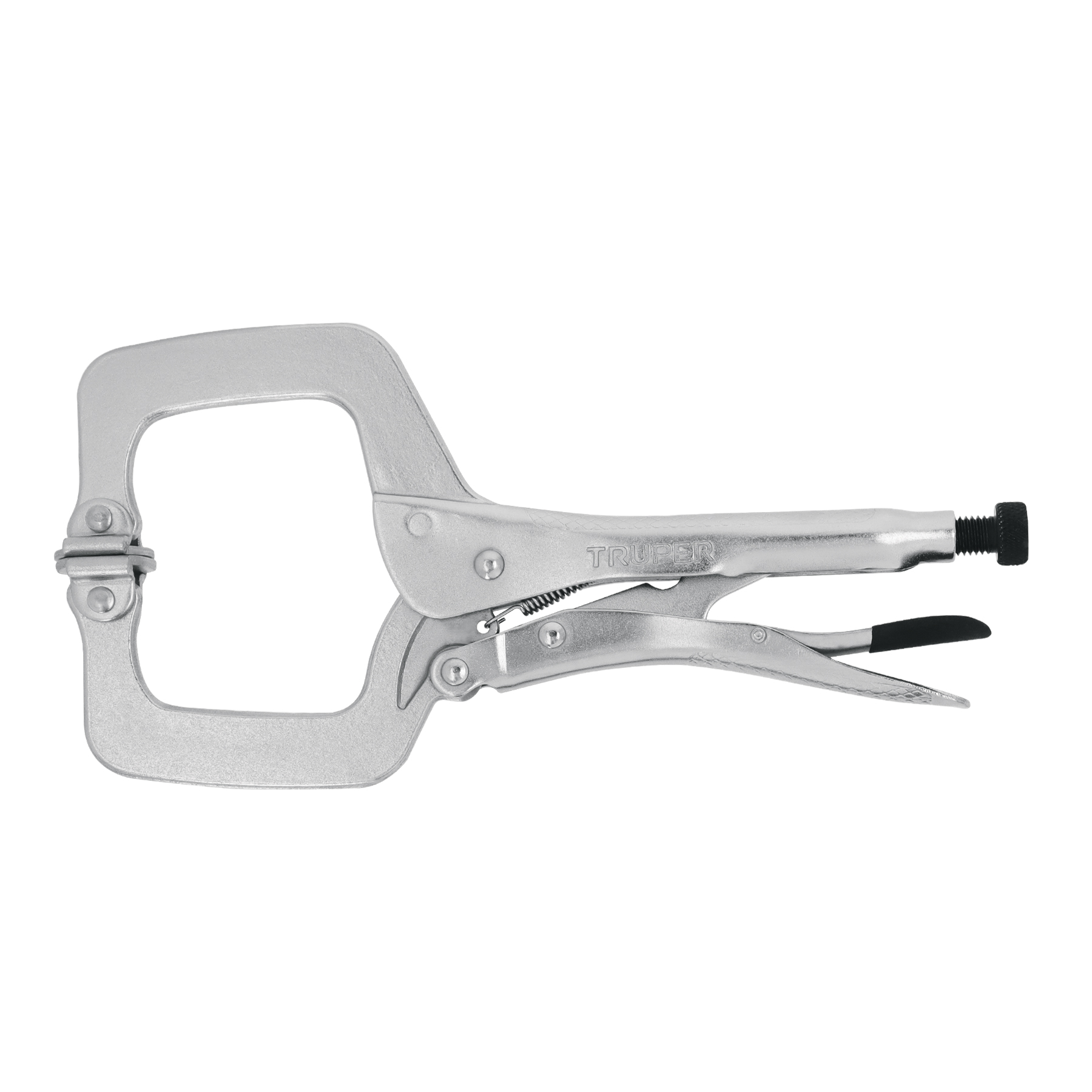 alt - product_image, 