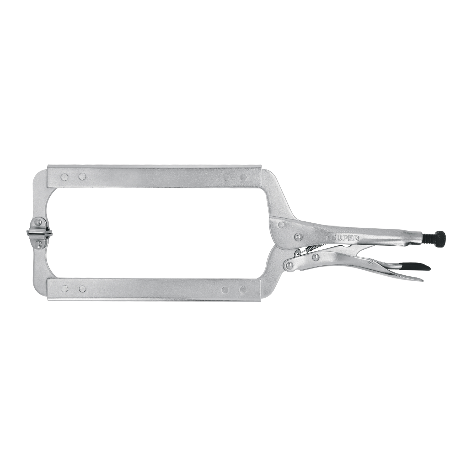 alt - product_image, 