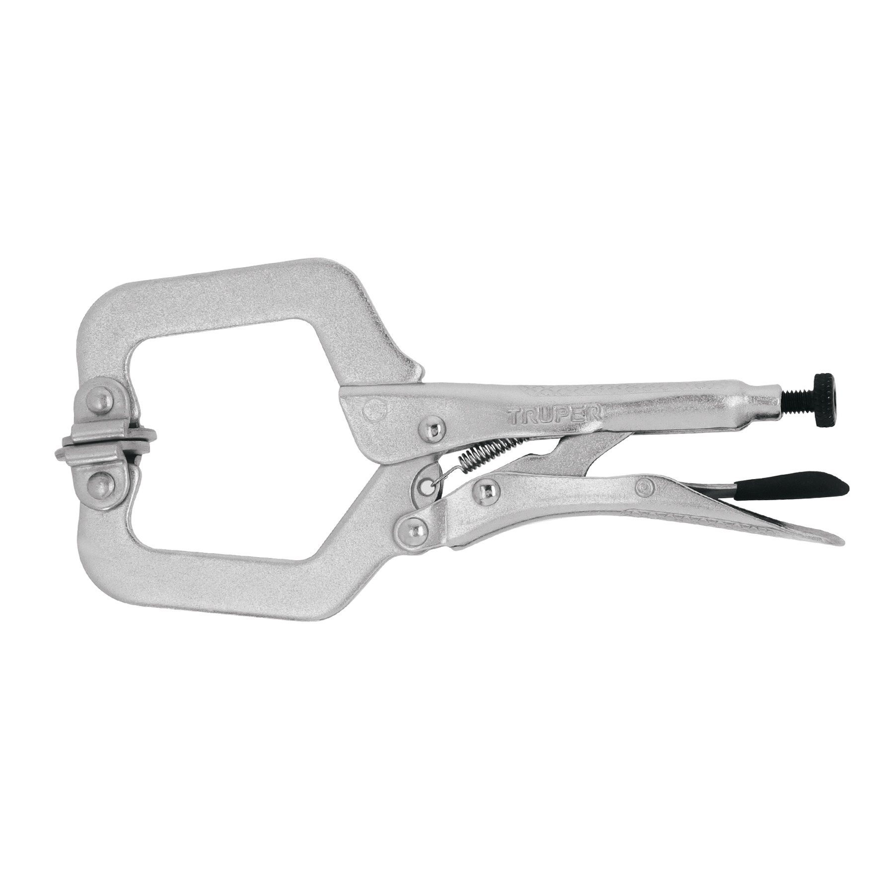 alt - product_image, 