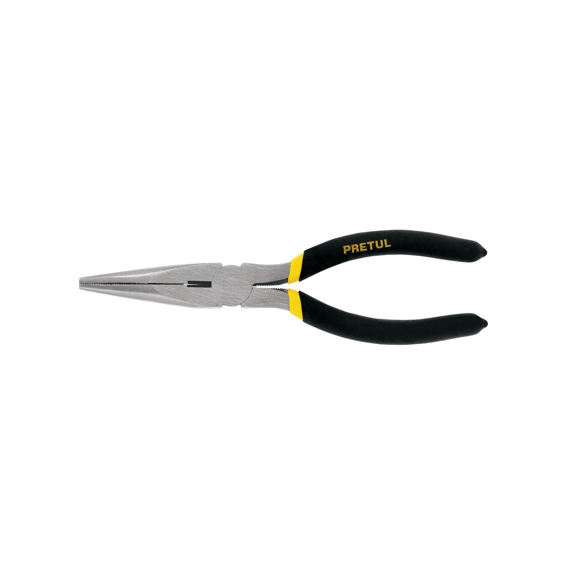 alt - product_image, 