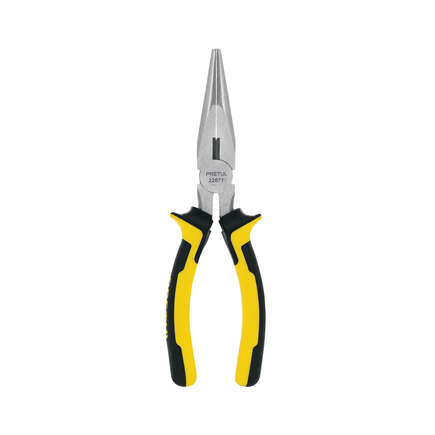 alt - product_image, 