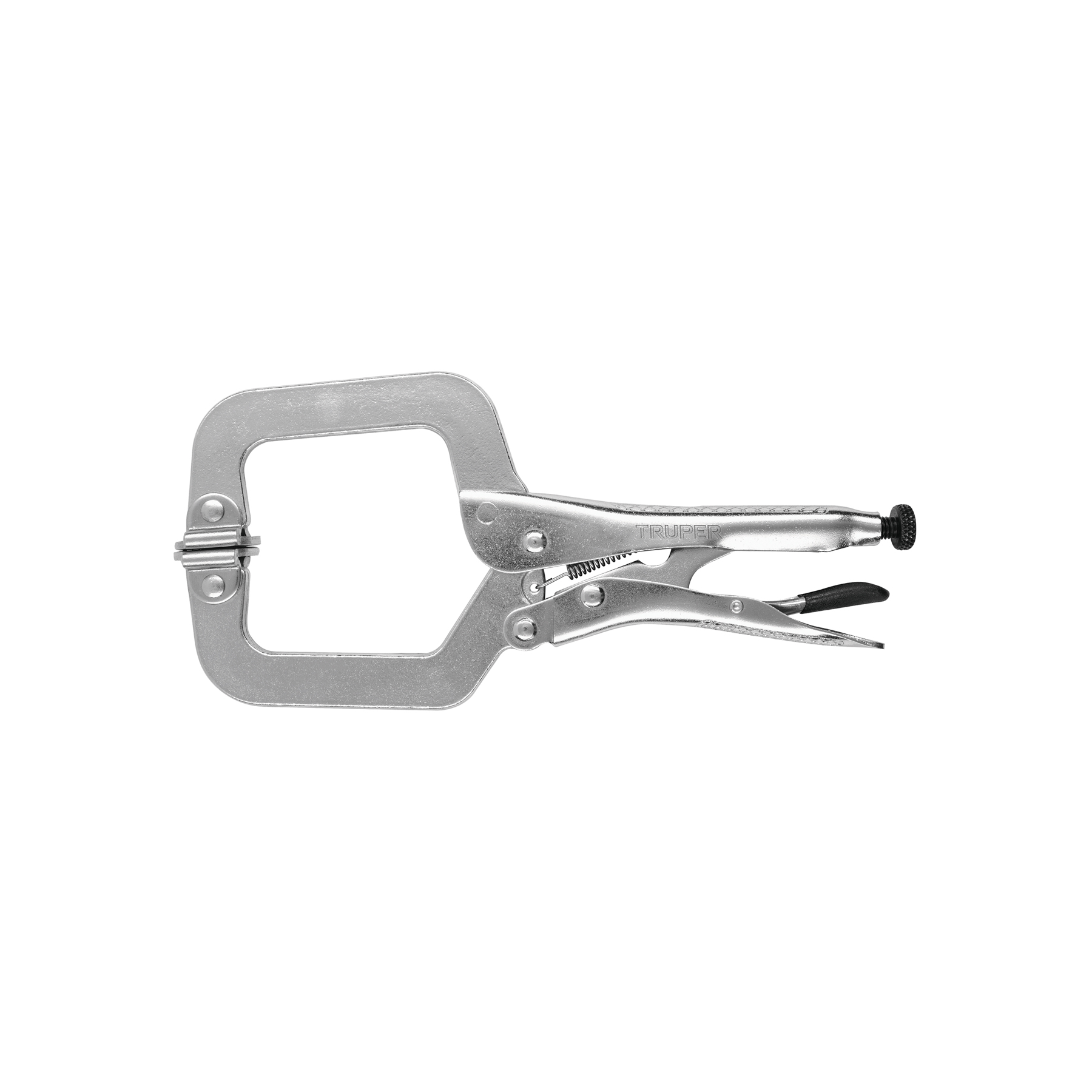 alt - product_image, 