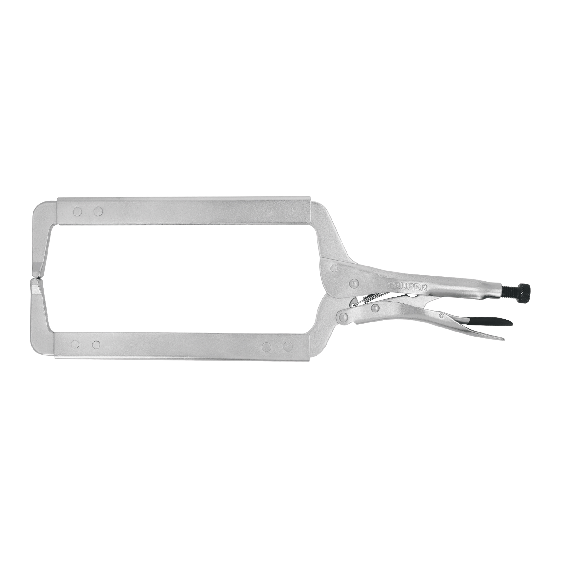 alt - product_image, 