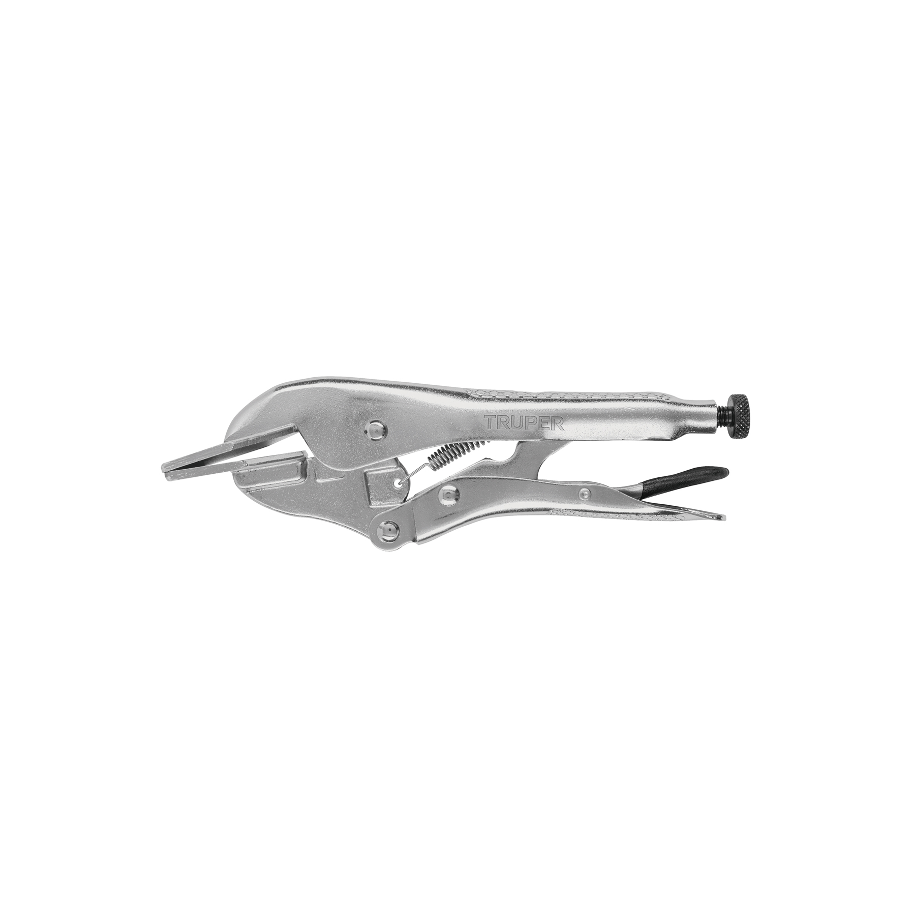 alt - product_image, 