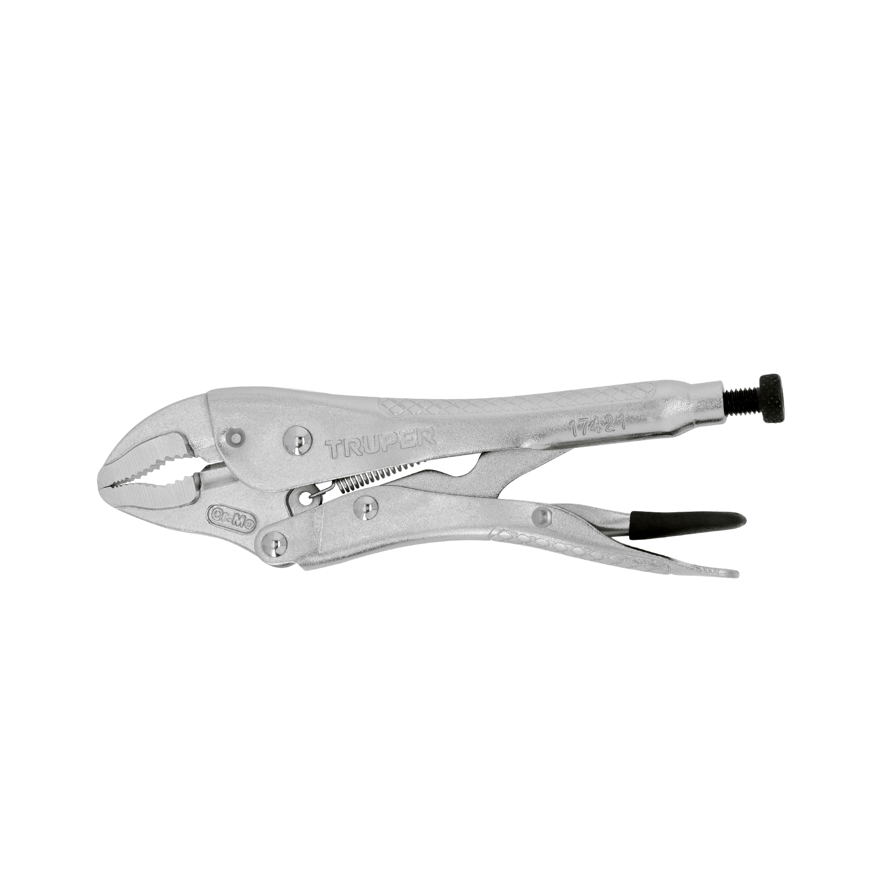 alt - product_image, 