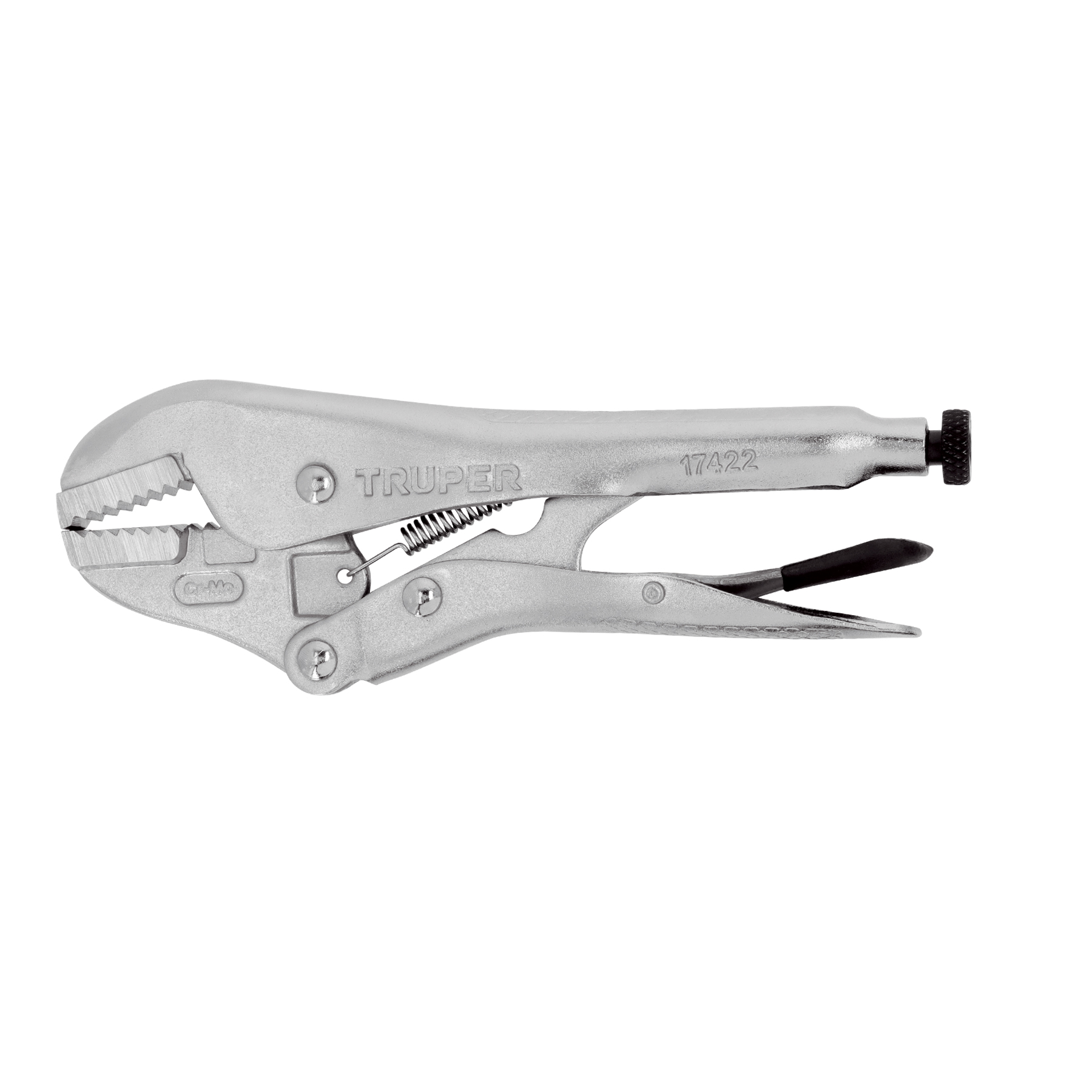 alt - product_image, 