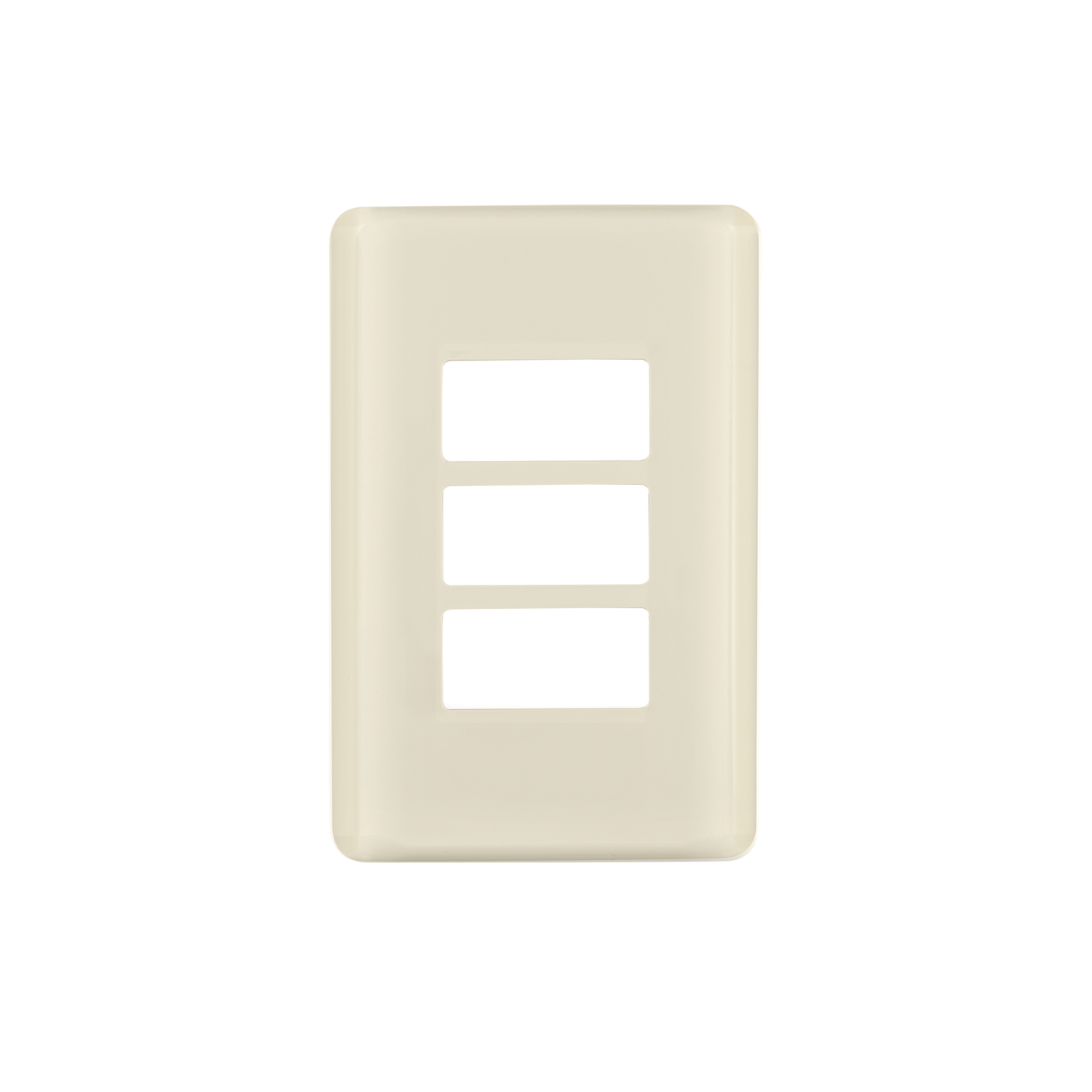alt - product_image, 