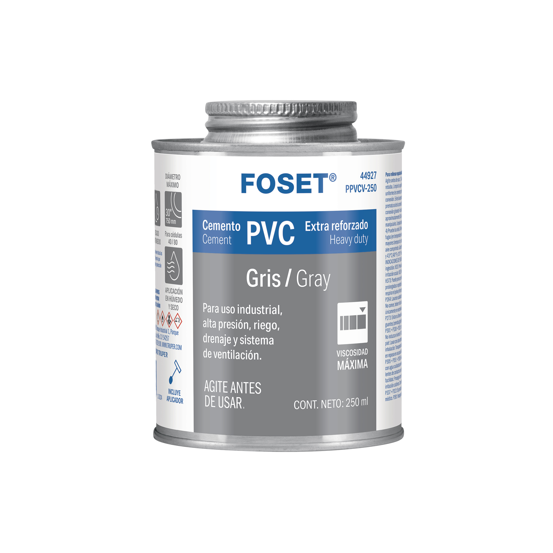 alt - product_image, 