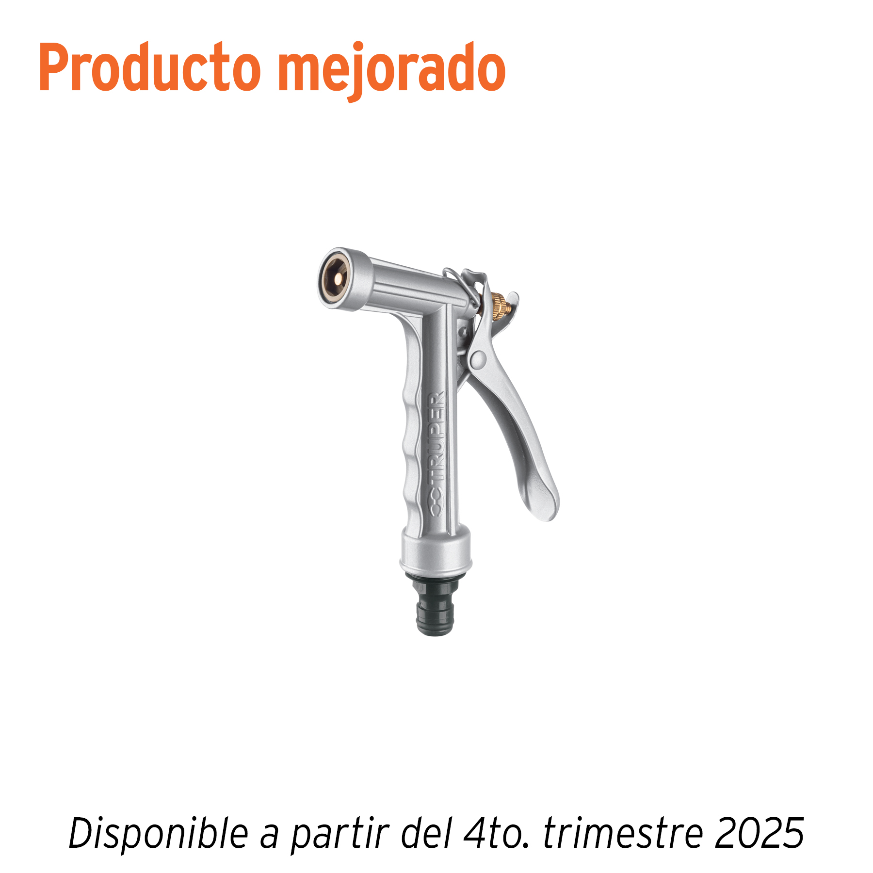 alt - product_image, 