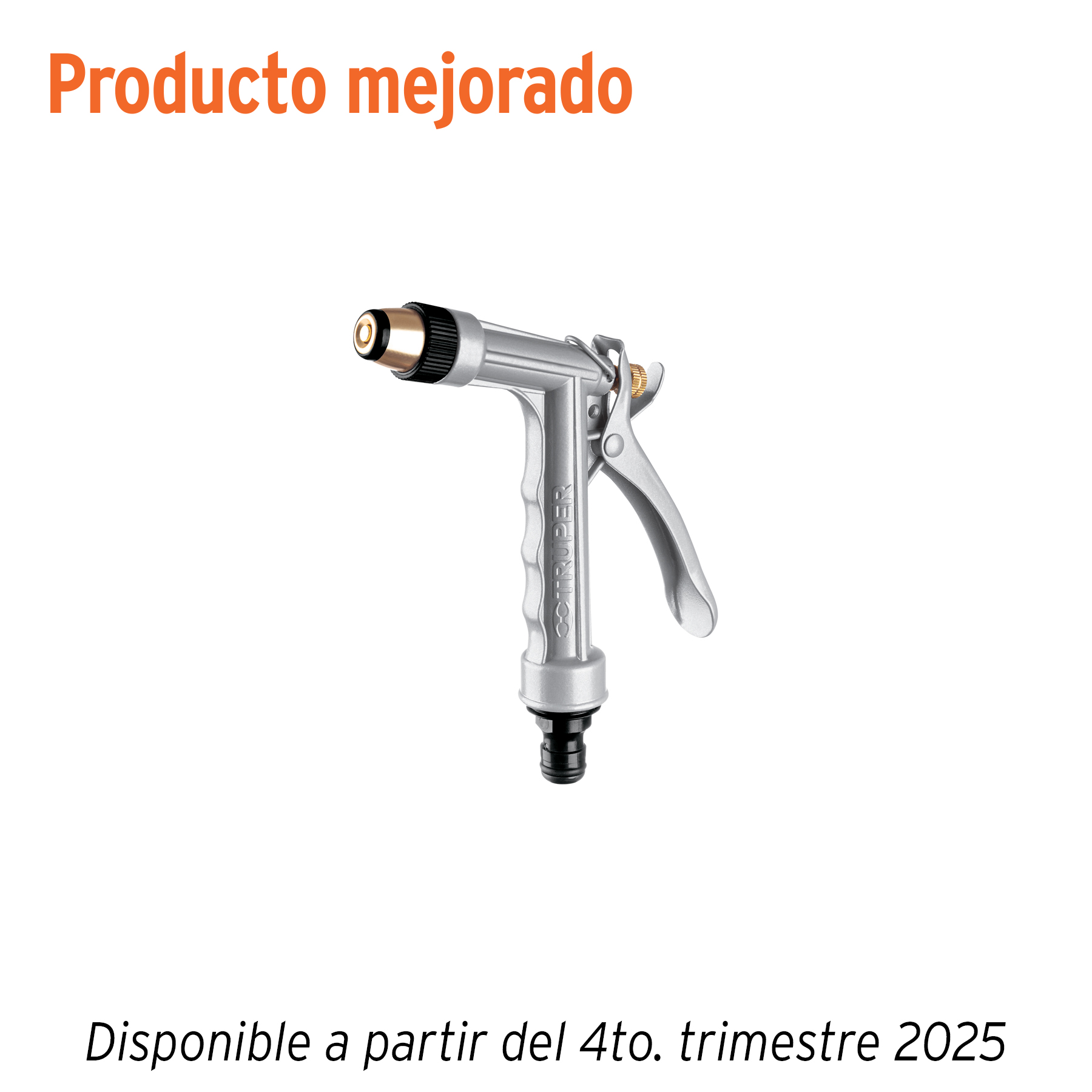 alt - product_image, 