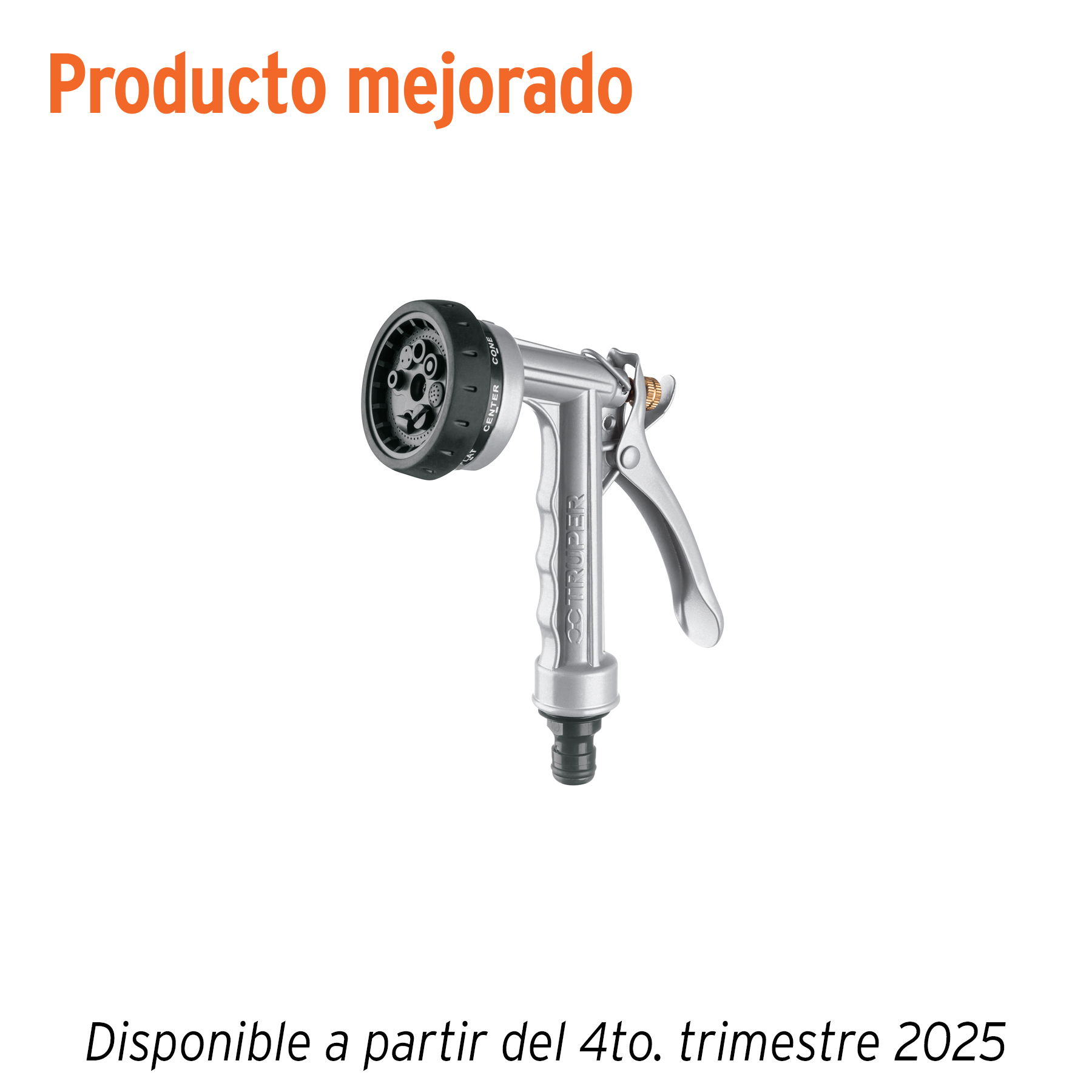 alt - product_image, 