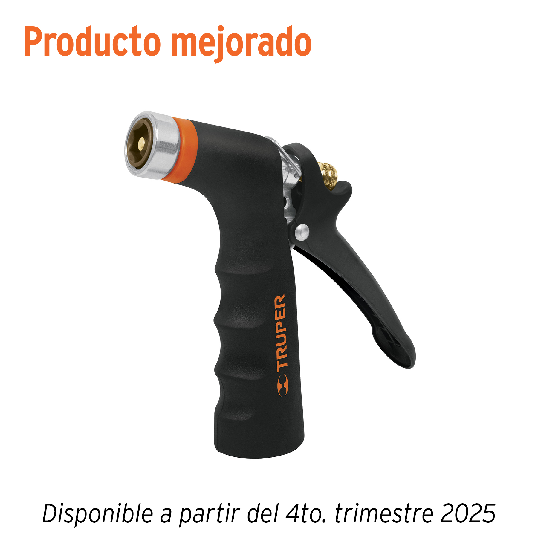 alt - product_image, 