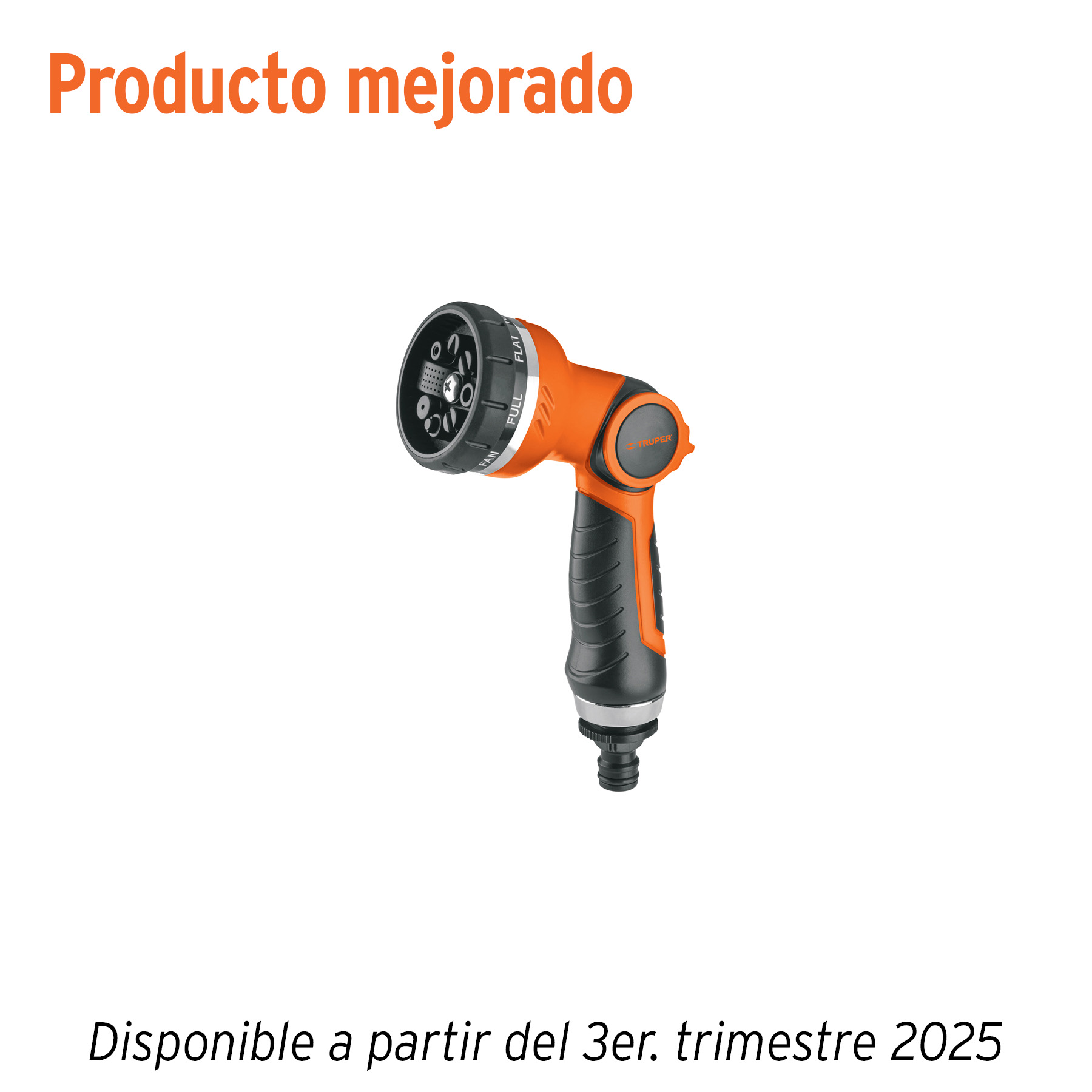 alt - product_image, 