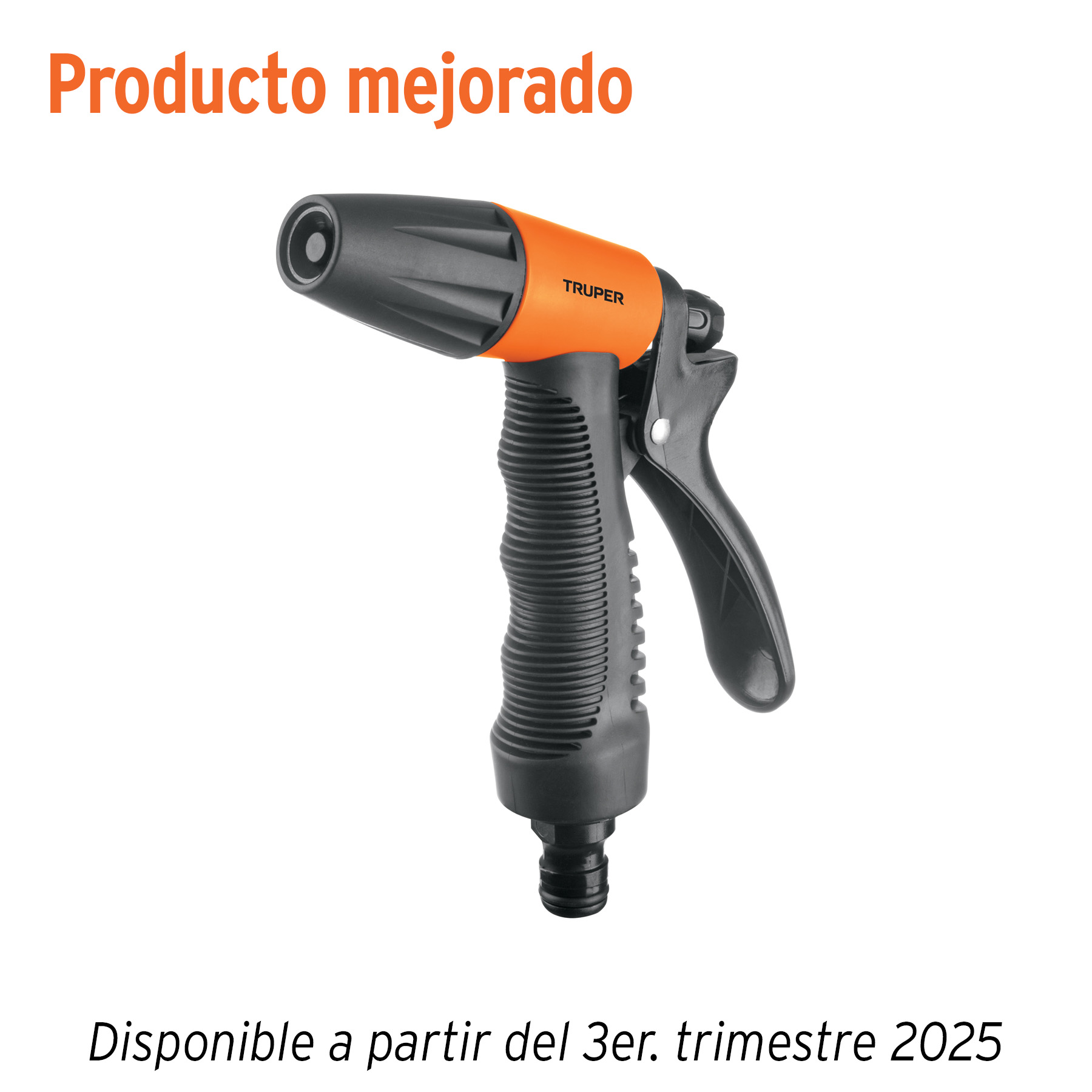 alt - product_image, 